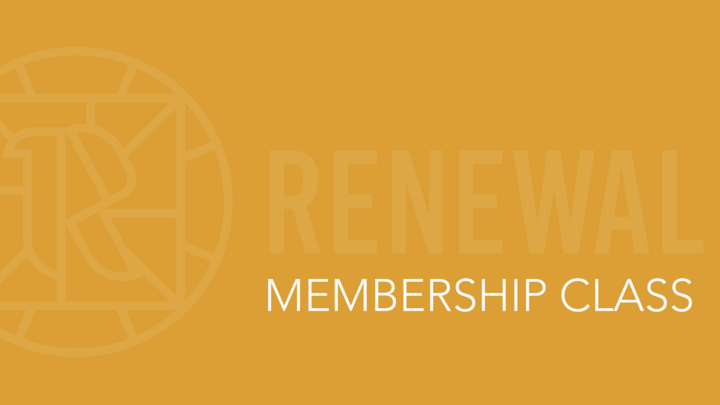 membershipgraphic.png