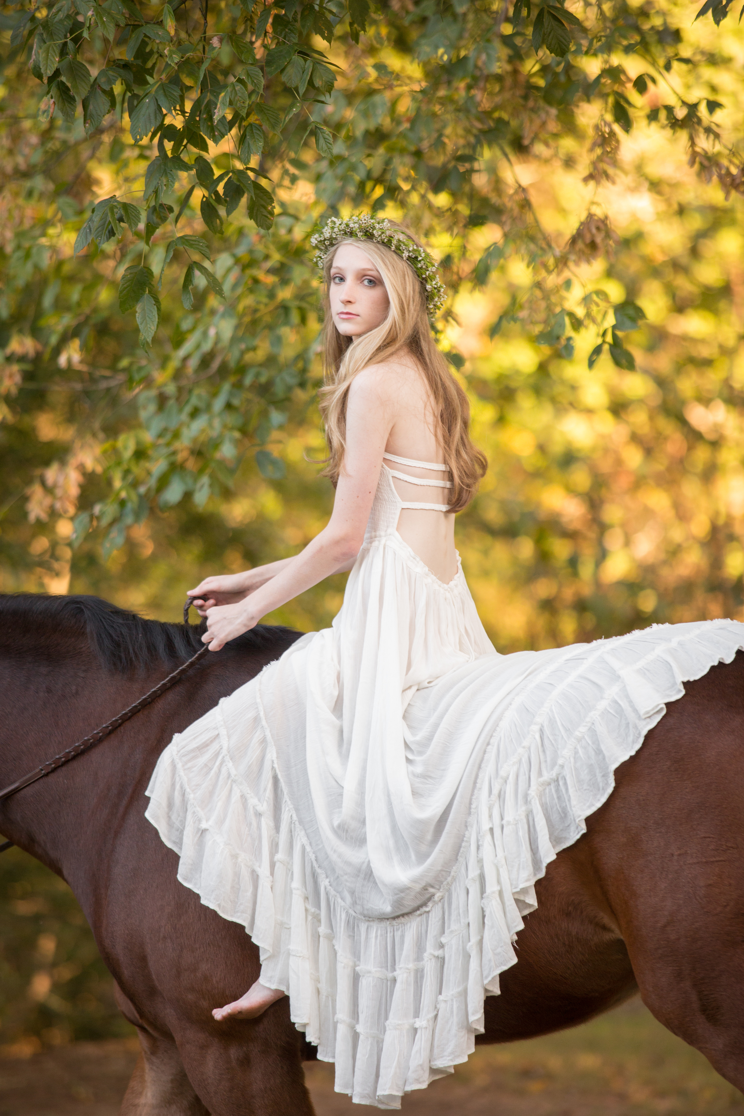 0115_Clark_Senior_3I3A3796.jpg