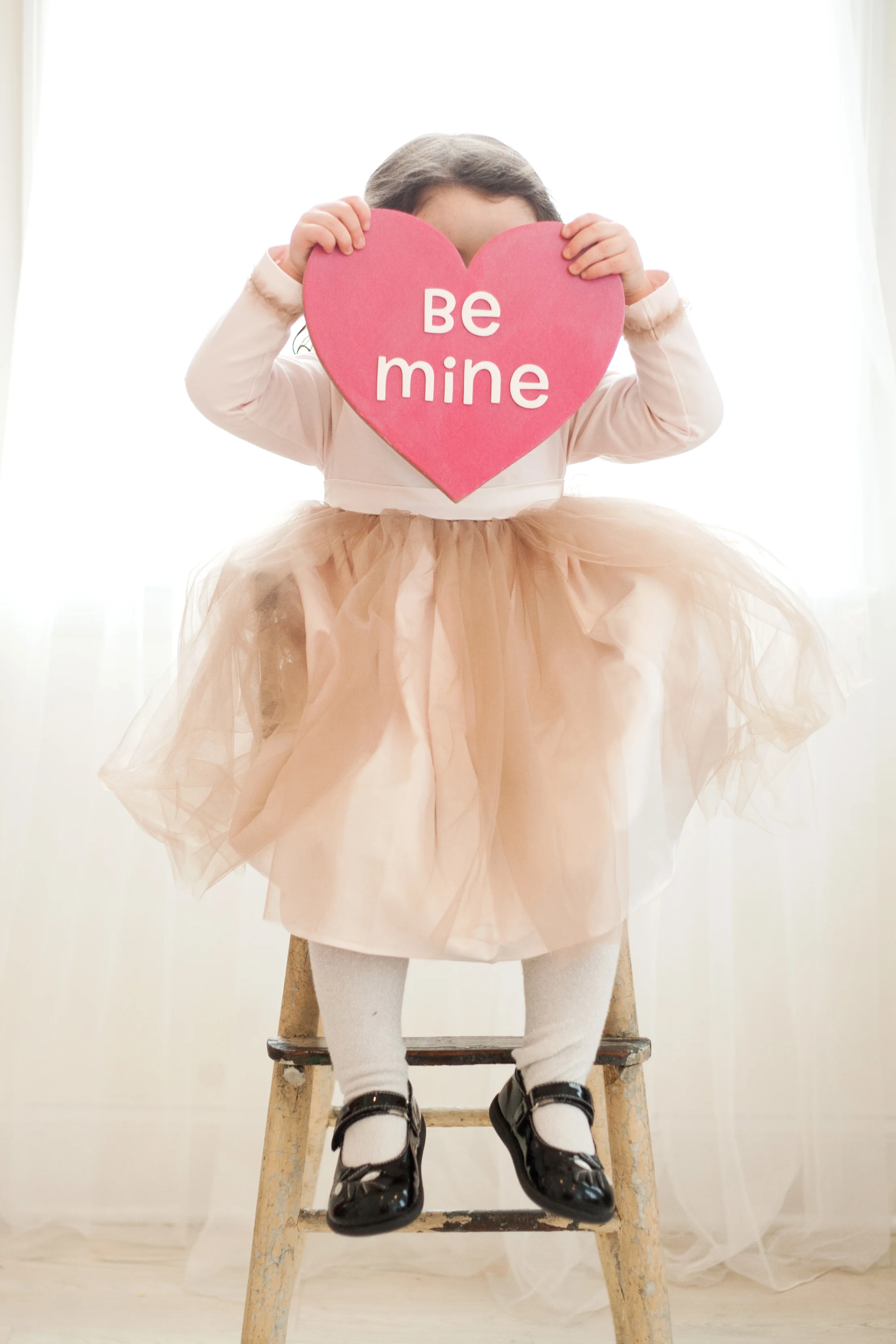 0037_Head_Valentine_2ACB5959.jpg
