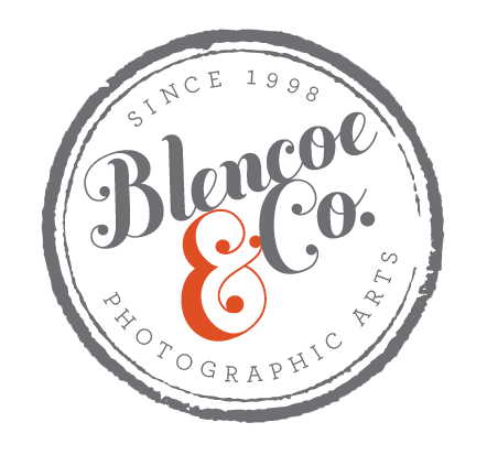 B&Co large.png