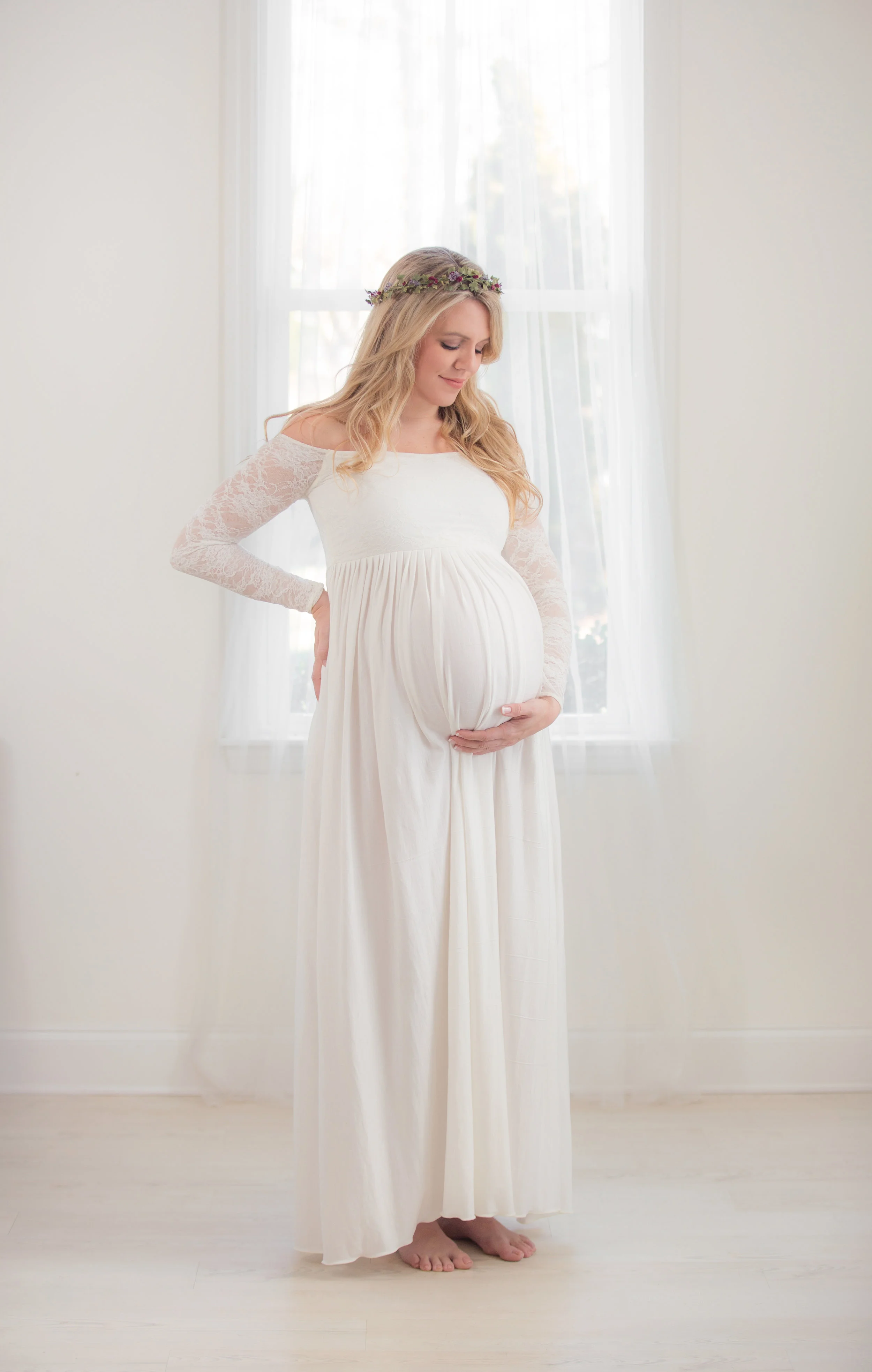 0052_Cervino_Maternity_3I3A8554_RTCH.jpg