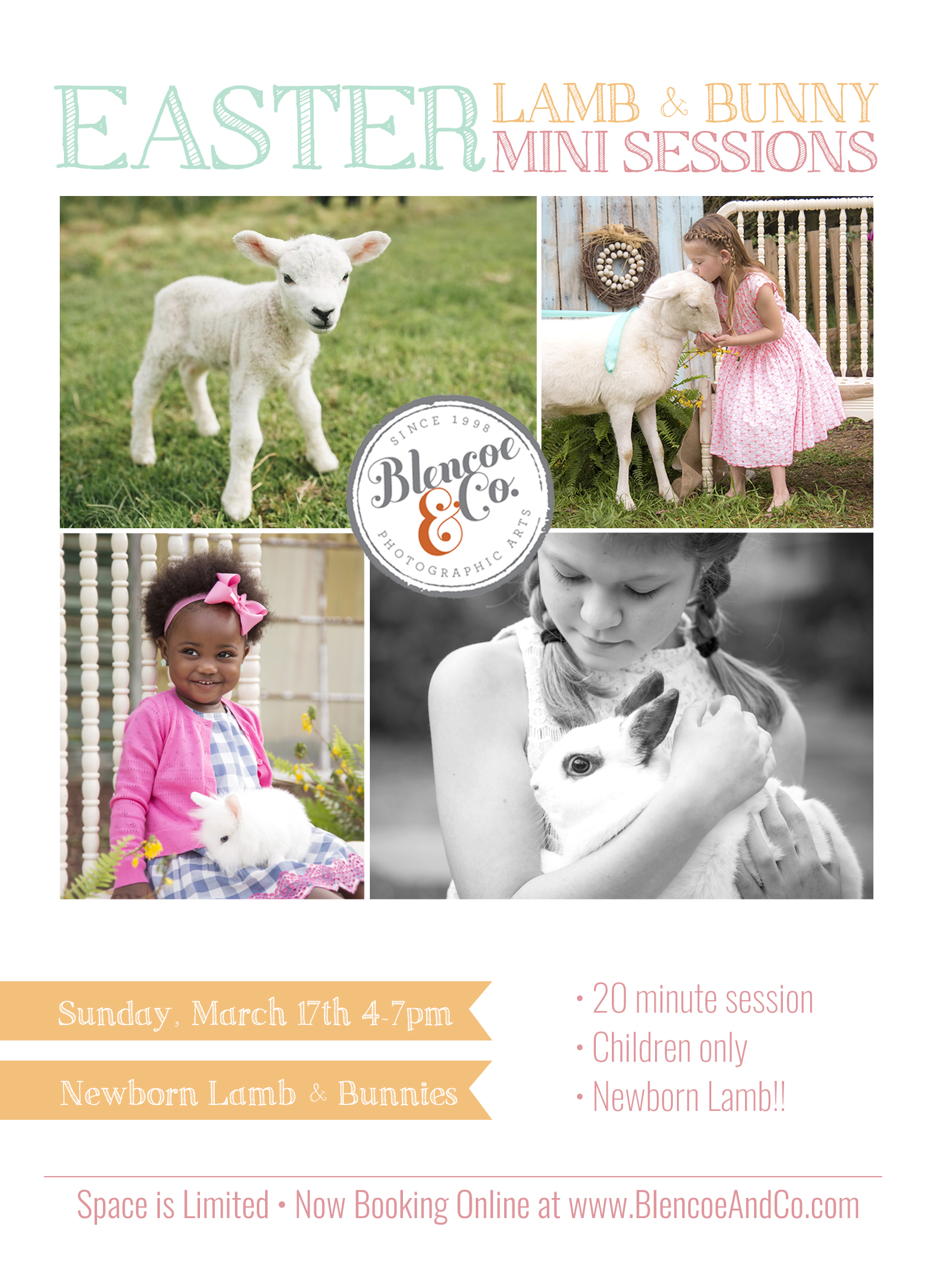 e712_2019_EasterMinis.jpg