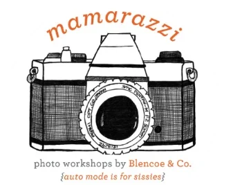 Workshop+Logo_2014.jpg