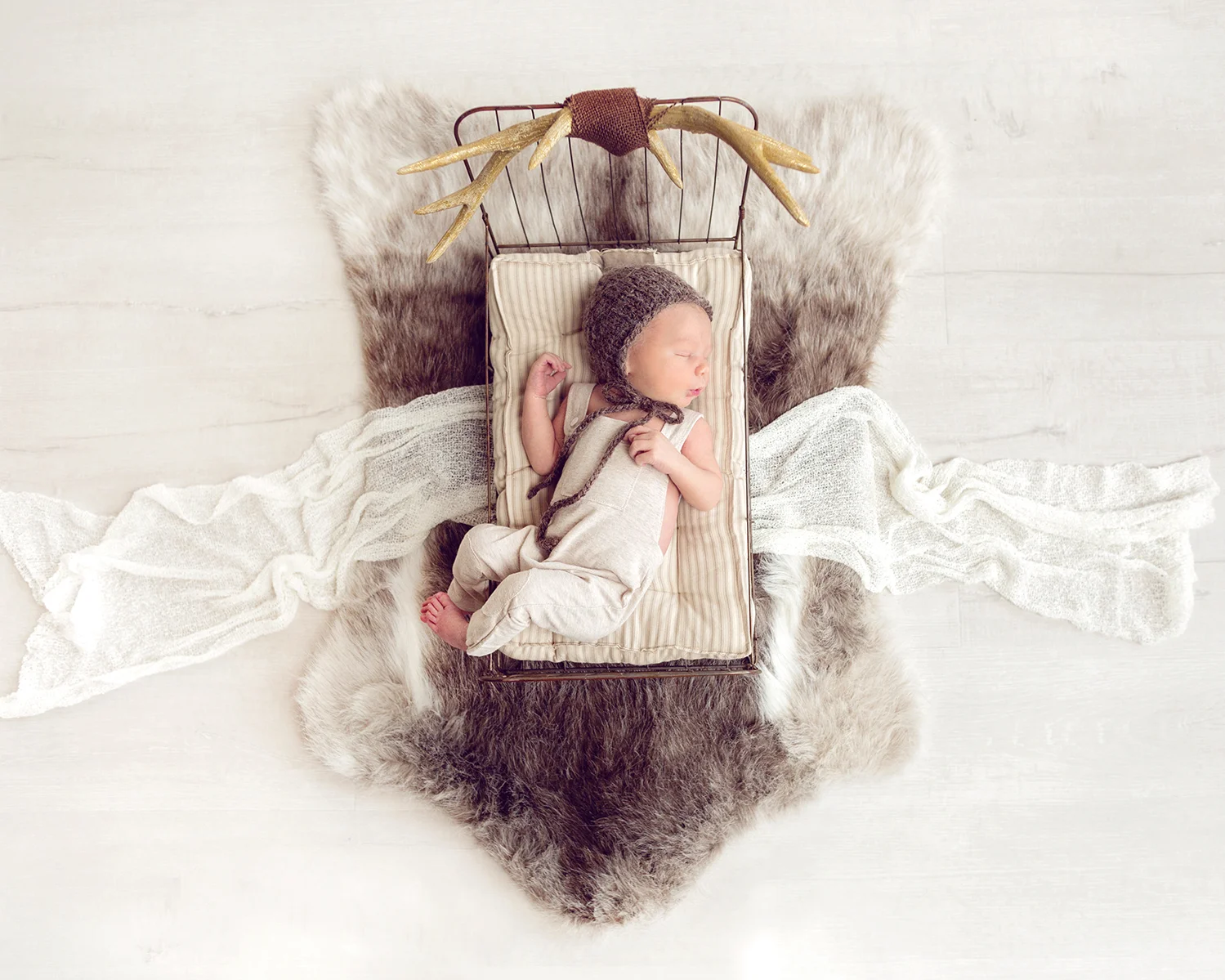 0068_Jackson_Greene_Newborn2018_3I3A4397_RTCH_4x5.jpg