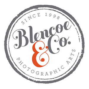 B&Co small.jpg