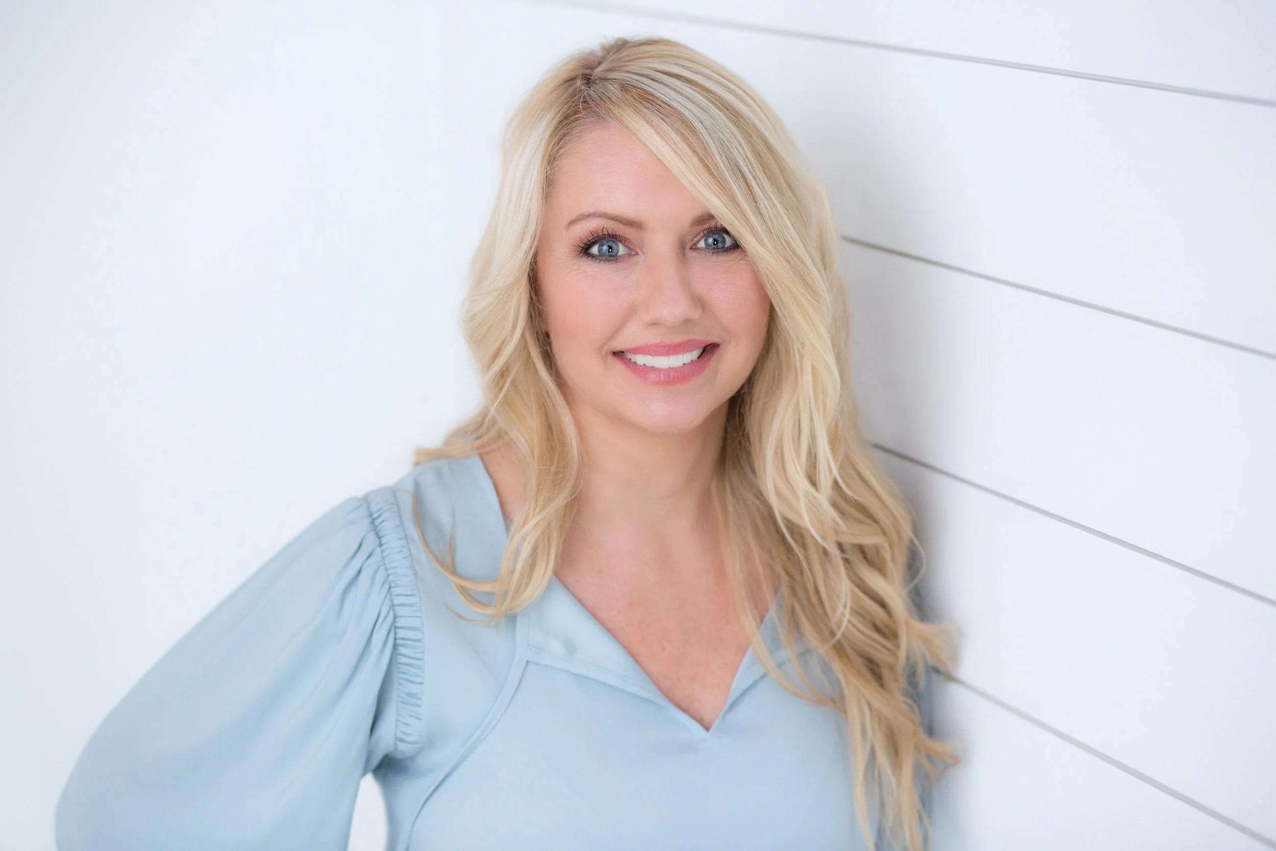 0039_Monica_Headshot2018_3I3A2048_PP_RTCH.jpg