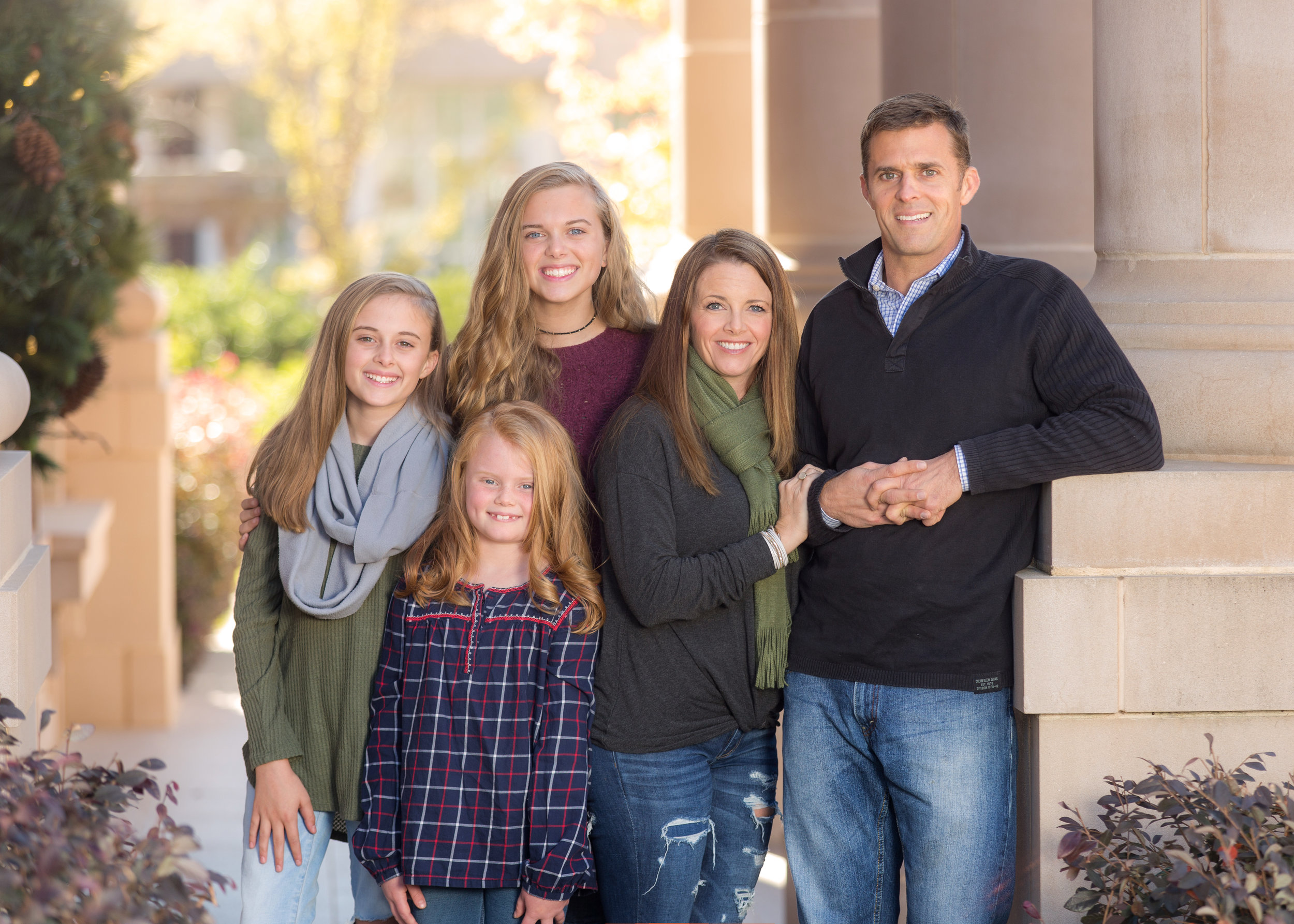 0007_Blackburn_Fall2018_3I3A0772_RTCH.jpg