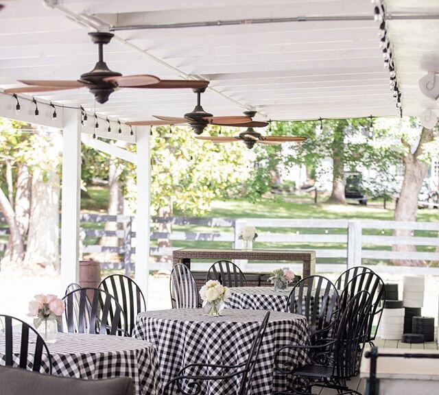 Perfect day to relax on this stylish veranda at Nutwood Plantation Winery in LaGrange, Ga 🍷

#blencoespaces #blencoeandcospaces #exteriors #outdoorliving #interiorsofinsta #atlantainteriors #realestate #realtor #home #luxury #luxuryrealestate #dream