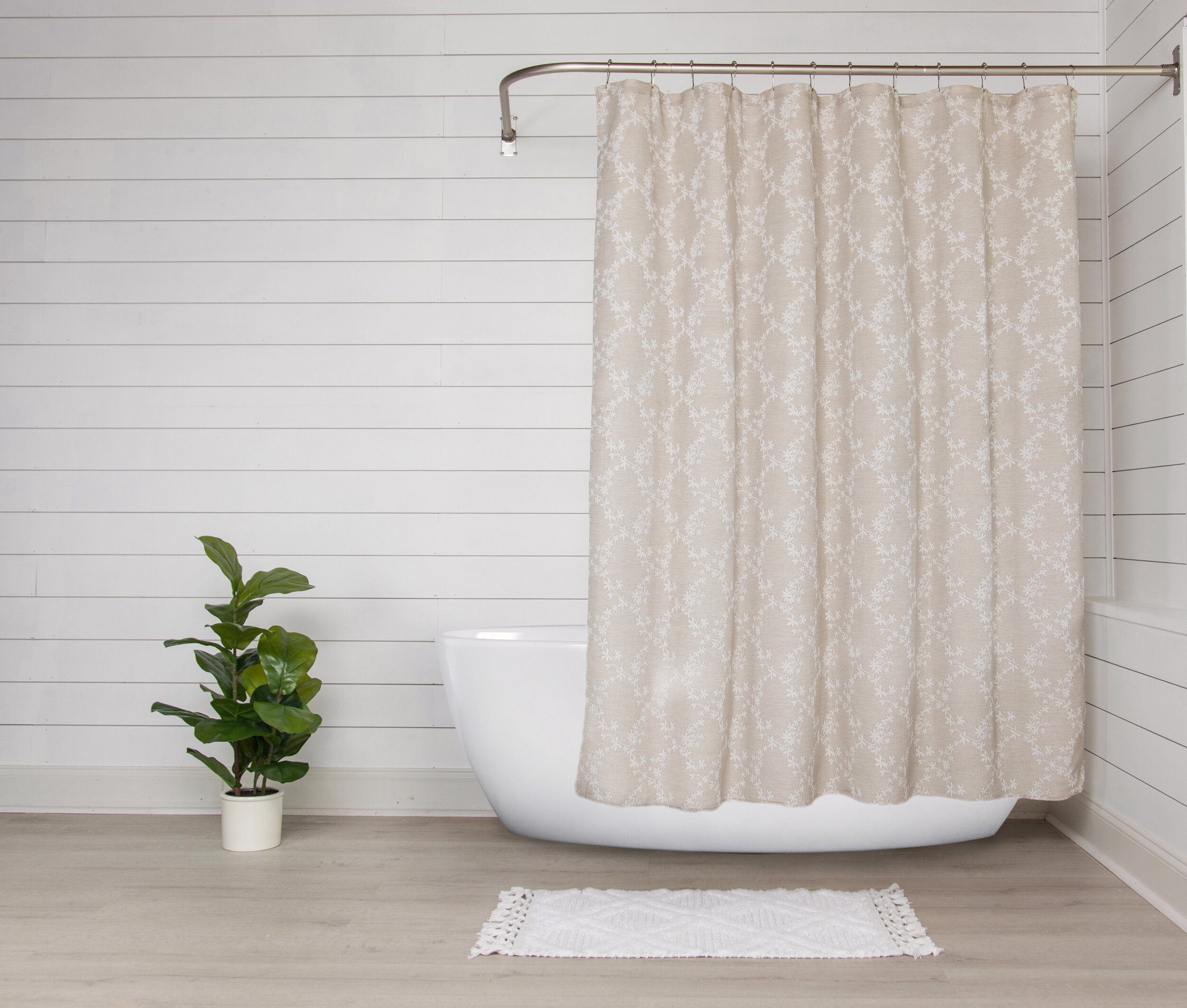 19305_Beige_ShowerCurtain_4T2A3926_R.jpg