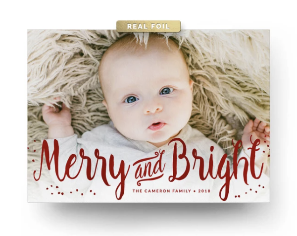 Screen Shot 2021-11-08 at 12.39.41 PM.png