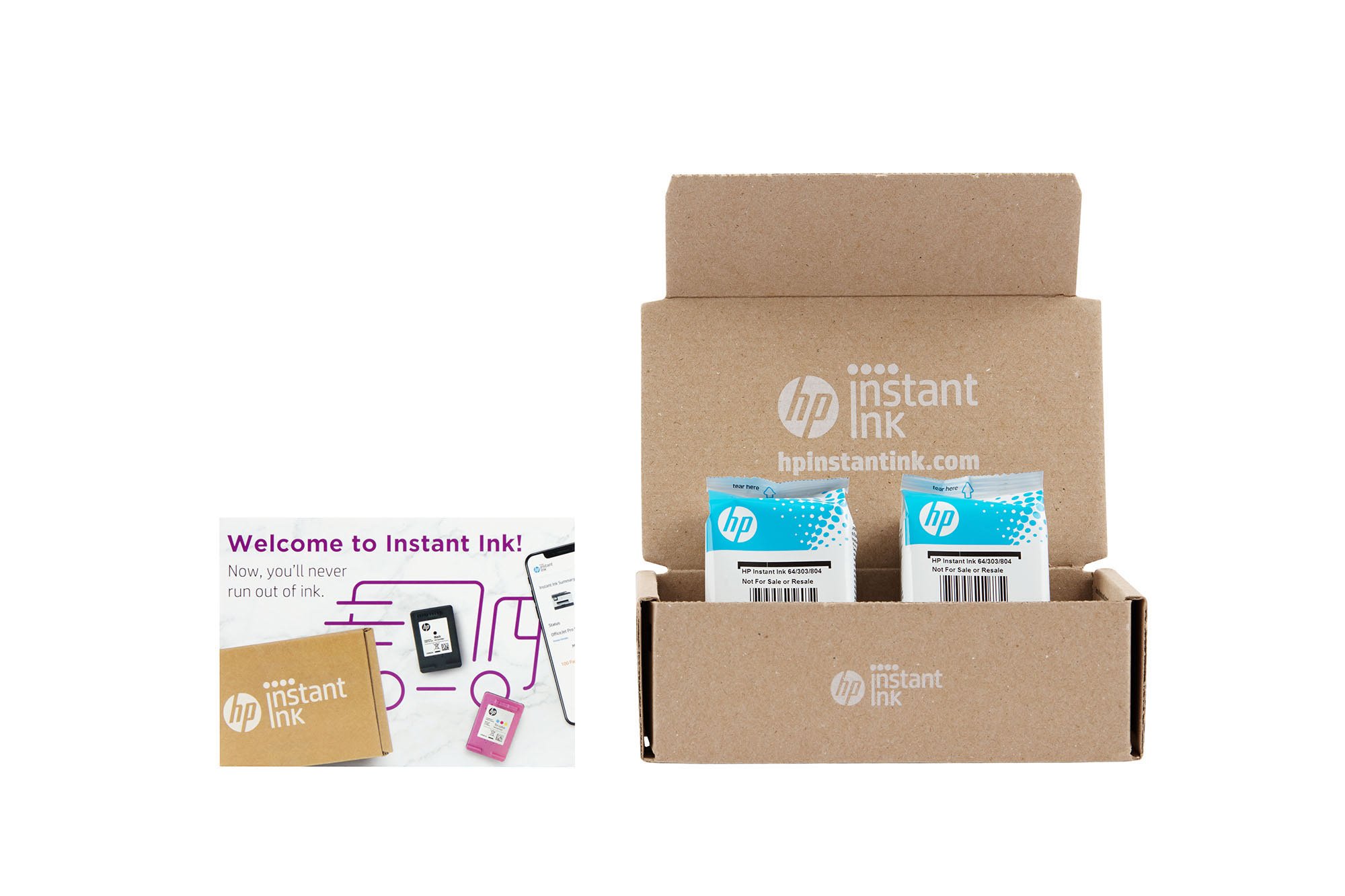 HP_InstantInk_EnrollmentKit_Open_Box_proof_ffe99f2c-1464-4773-8b3d-8911d2ea2792 copy.jpg