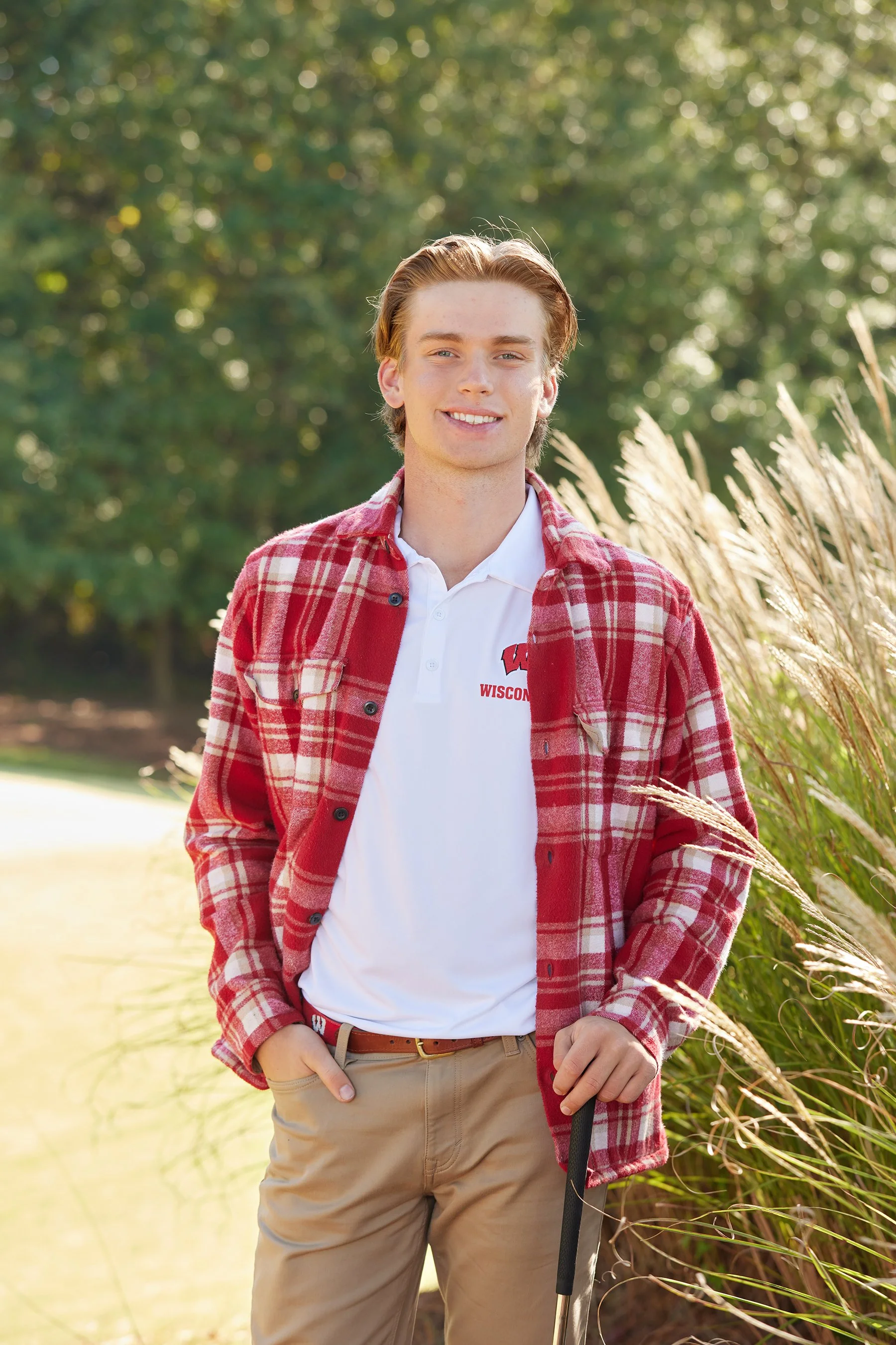 0038_Drew_Sacia_Senior2024_1F6A7996_PS_4x6.jpg