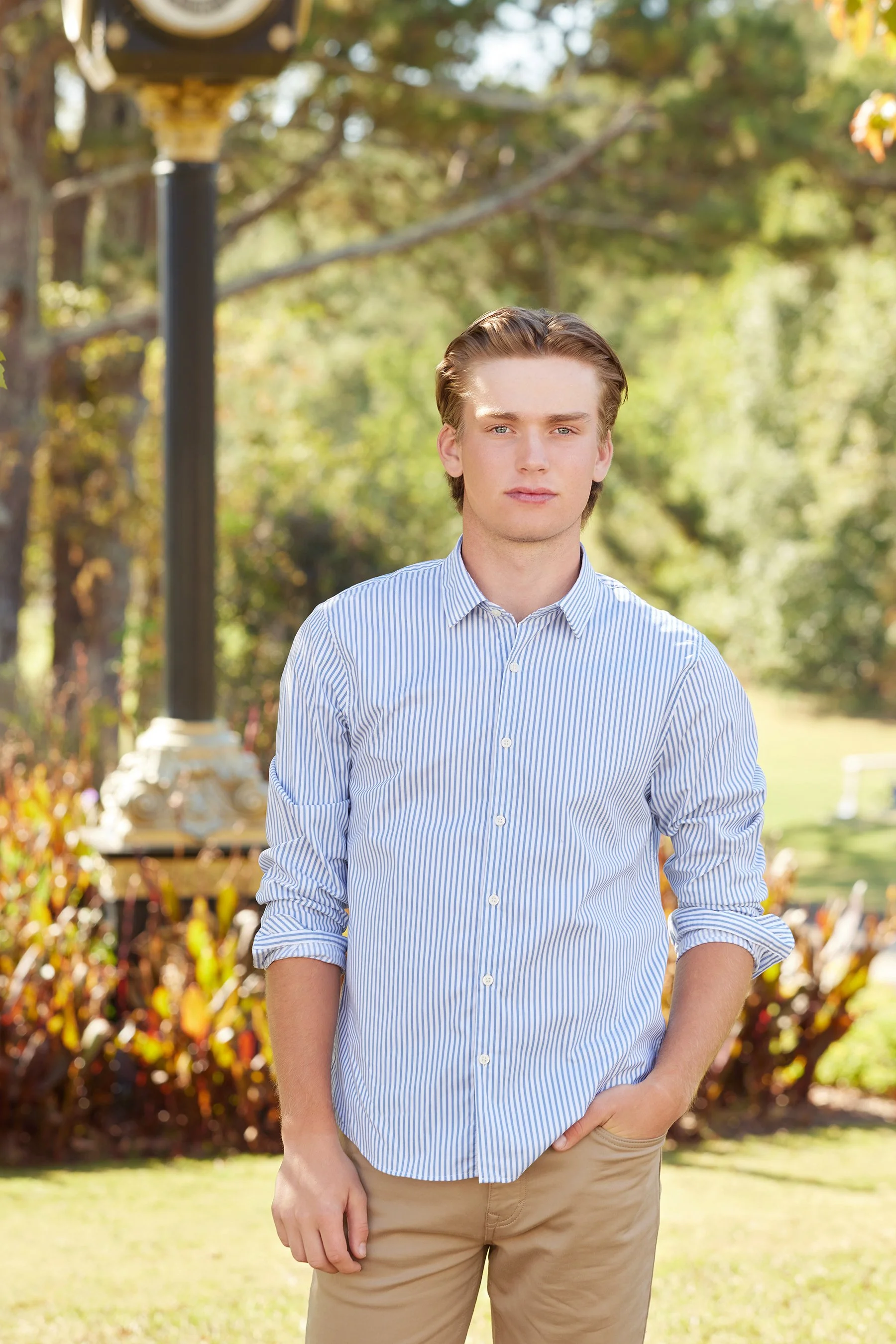 0064_Drew_Sacia_Senior2024_1F6A8234_pp_PS_4x6.jpg