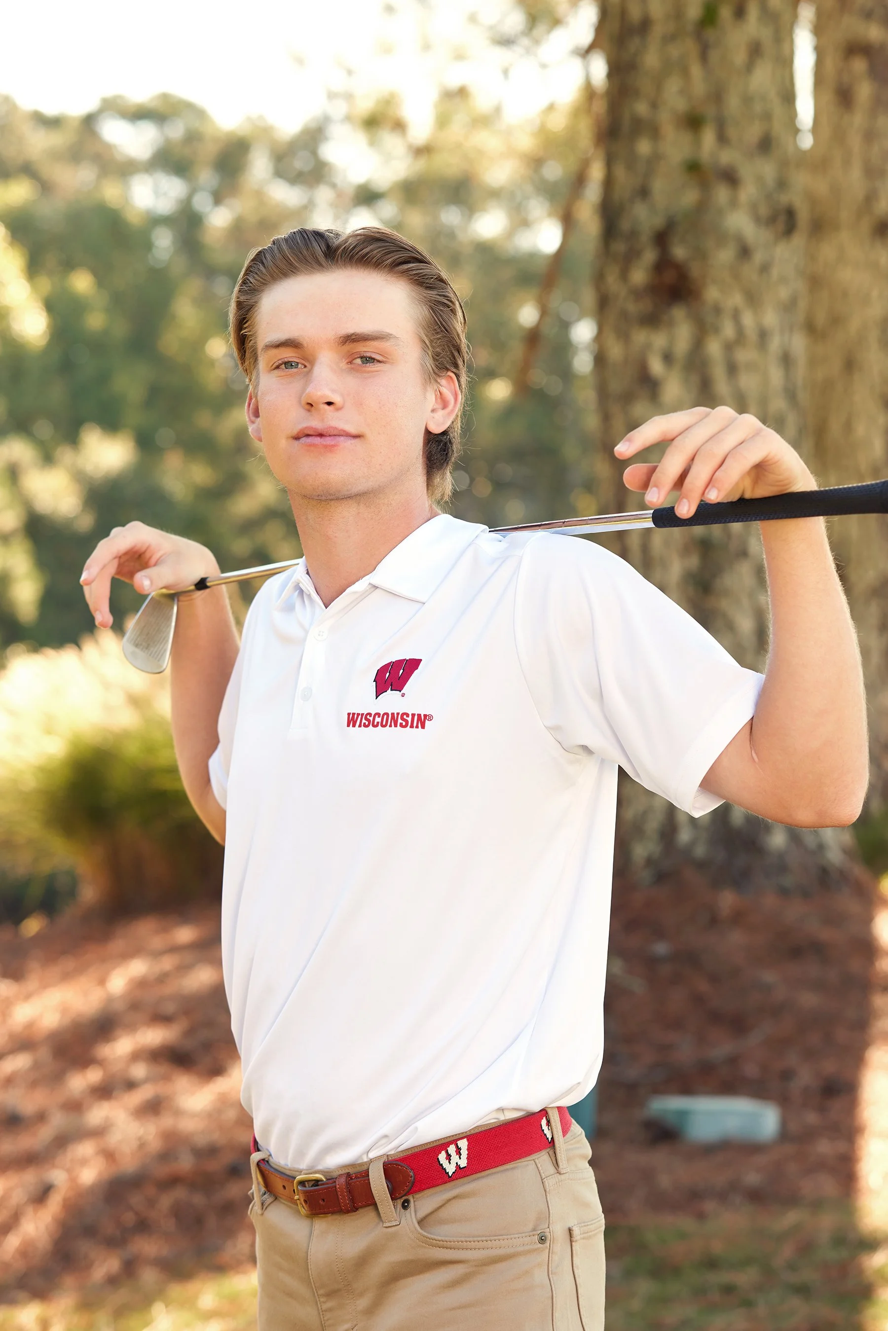 0018_Drew_Sacia_Senior2024_1F6A7806_PS_4x6.jpg