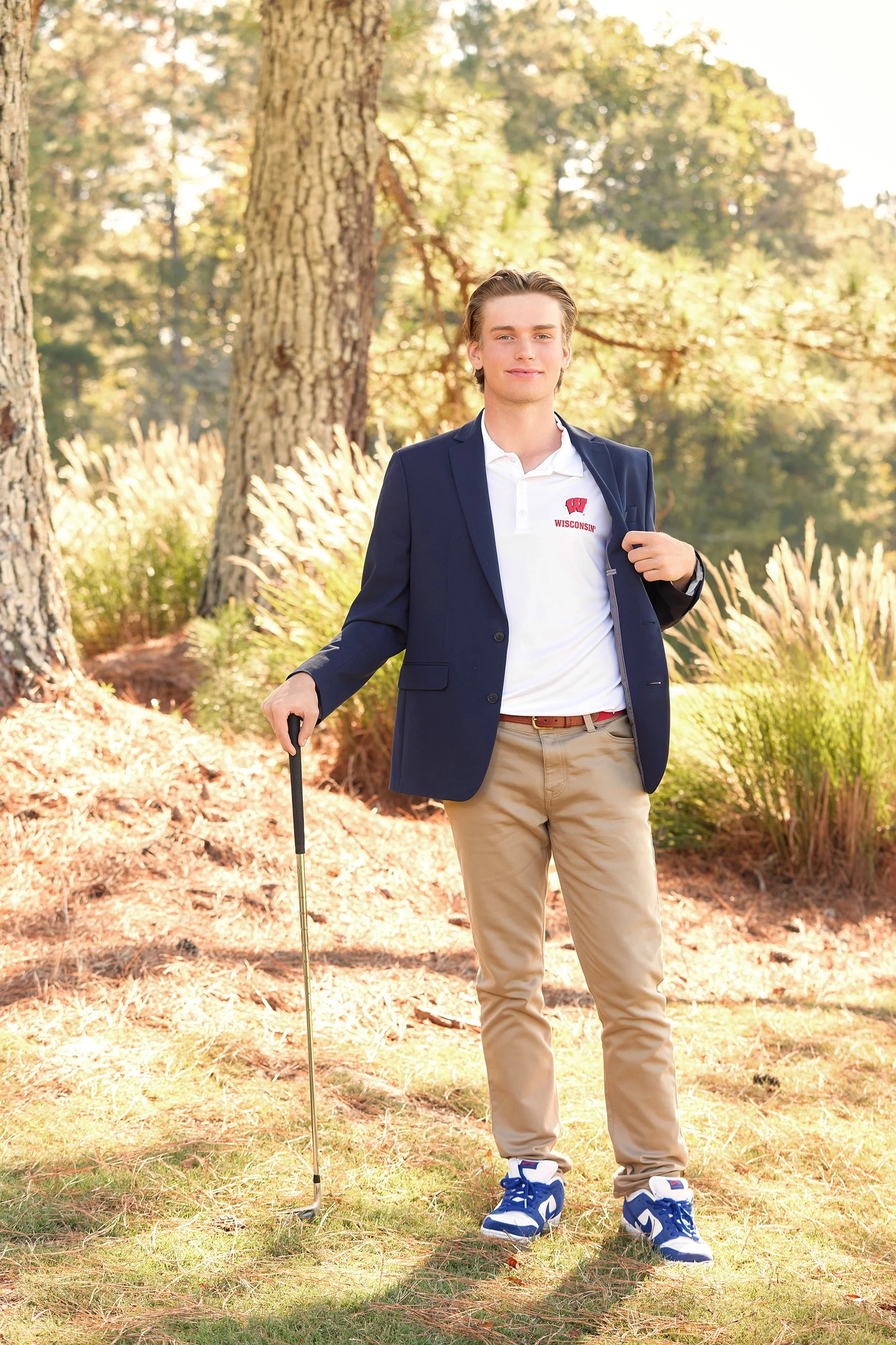 0049_Drew_Sacia_Senior2024_1F6A8112_pp_PS2_4x6.jpg