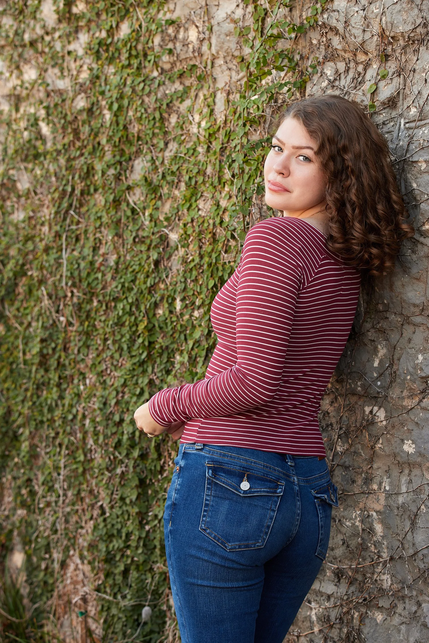 Elle_Senior2024_Beltline_1F6A8637_pp_4x6.jpg