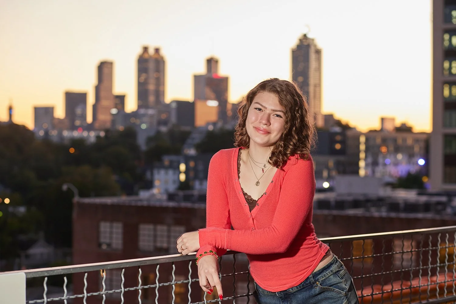 Elle_Senior2024_Beltline_1F6A9392_pp_4x6.jpg
