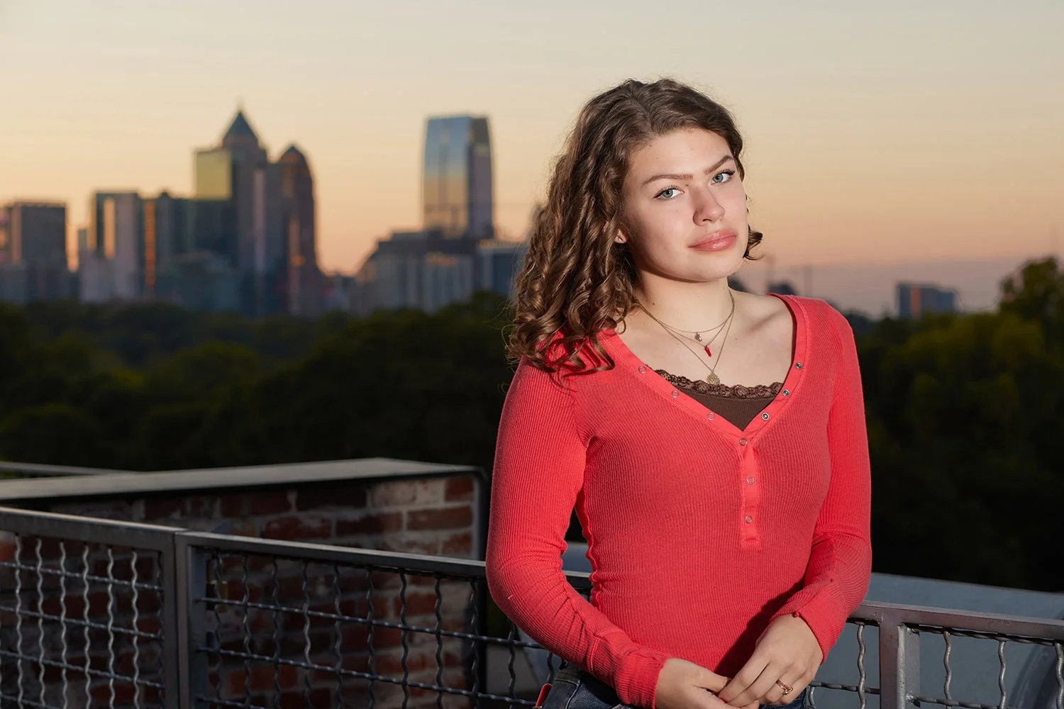Elle_Senior2024_Beltline_1F6A9263_pp_PS_4x6.jpg