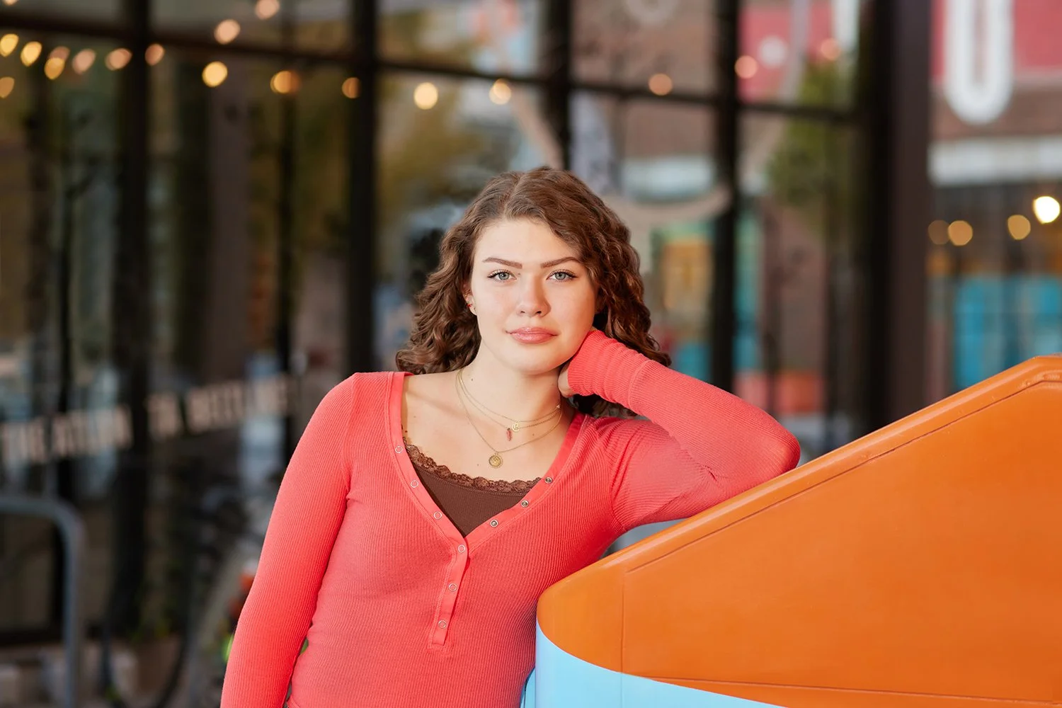 Elle_Senior2024_Beltline_1F6A9165_pp_PS_R_PS_6x4.jpg