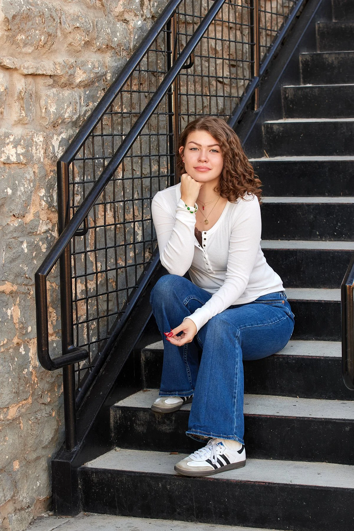 Elle_Senior2024_Beltline_1F6A8556_pp_PS_4x6.jpg