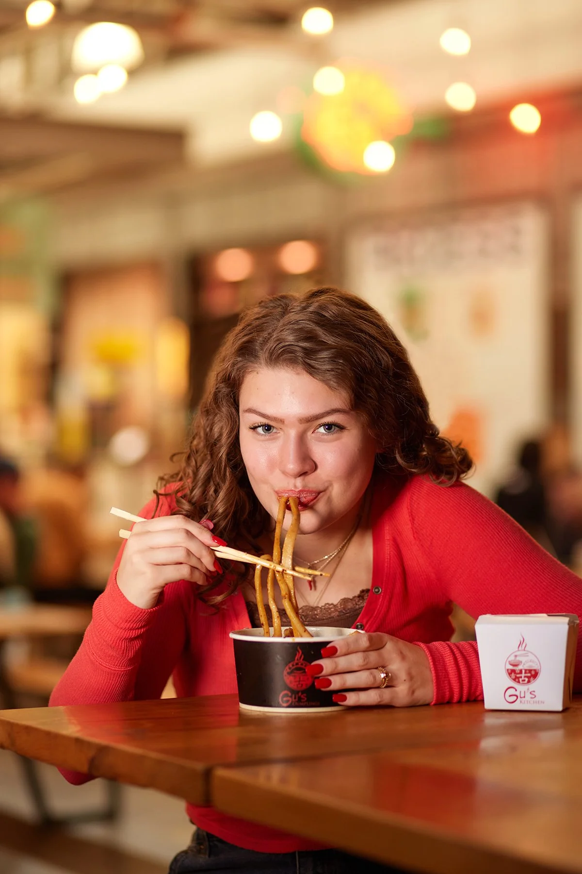 Elle_Senior2024_Beltline_1F6A8942_pp_PS2_4x6.jpg