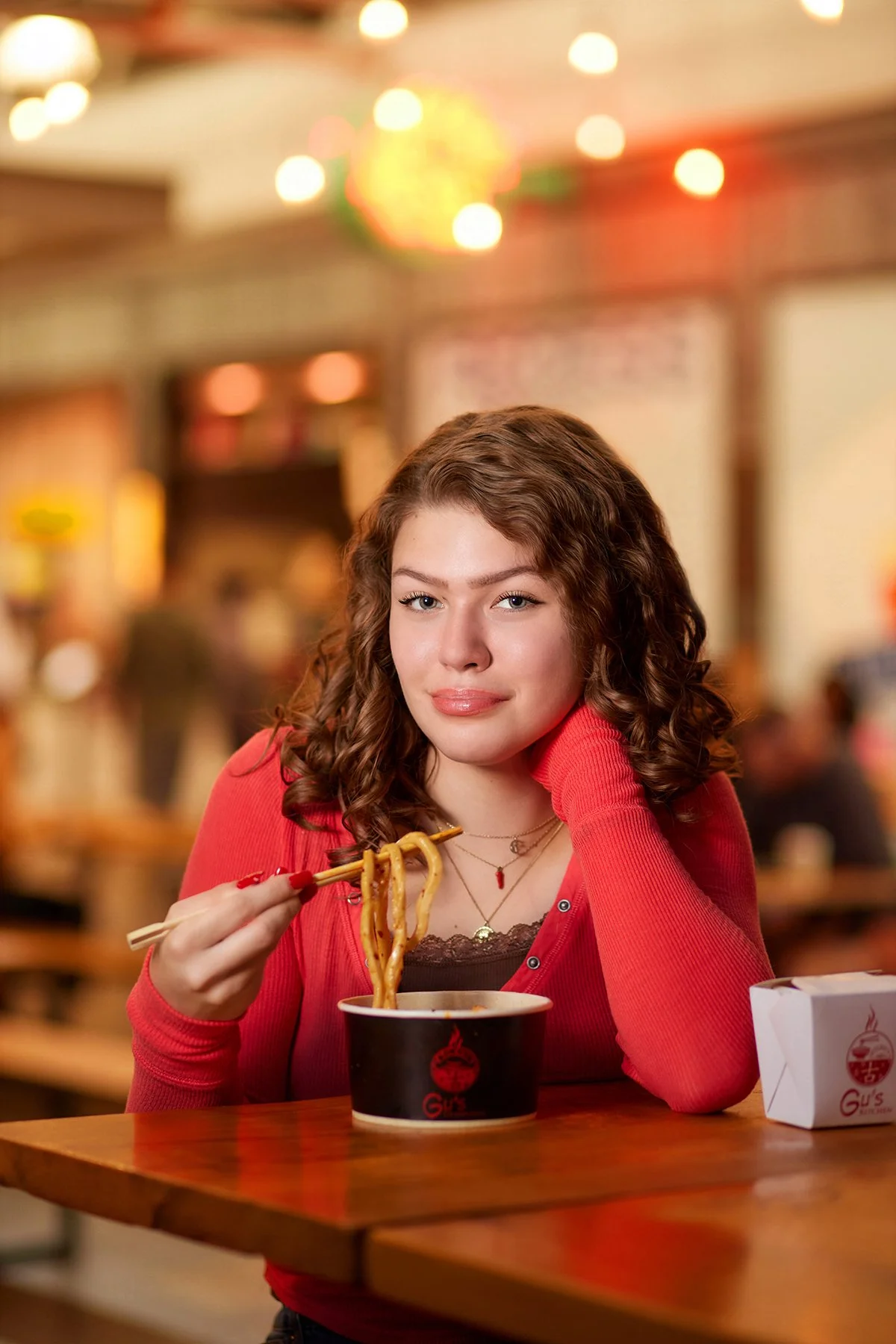 Elle_Senior2024_Beltline_1F6A8956_pp_PS_pp_PS_4x6.jpg