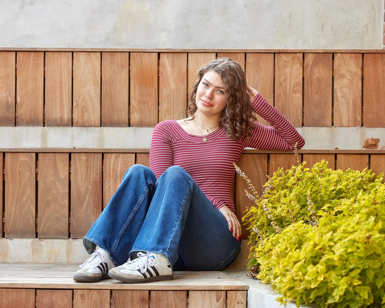 Elle_Senior2024_Beltline_1F6A8698_pp_R_PS_4x5.jpg