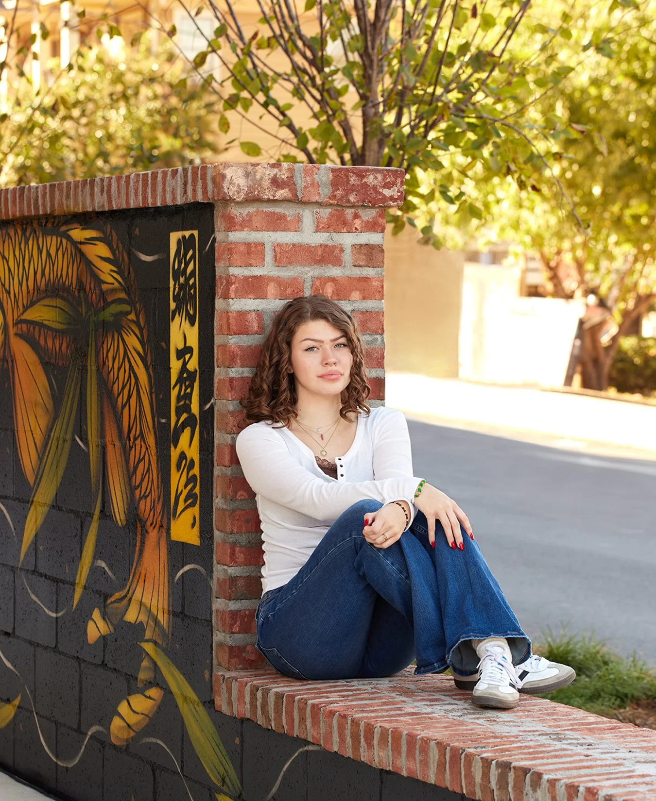 Elle_Senior2024_Beltline_1F6A8451_pp_R_PS_4.5x5.5.jpg