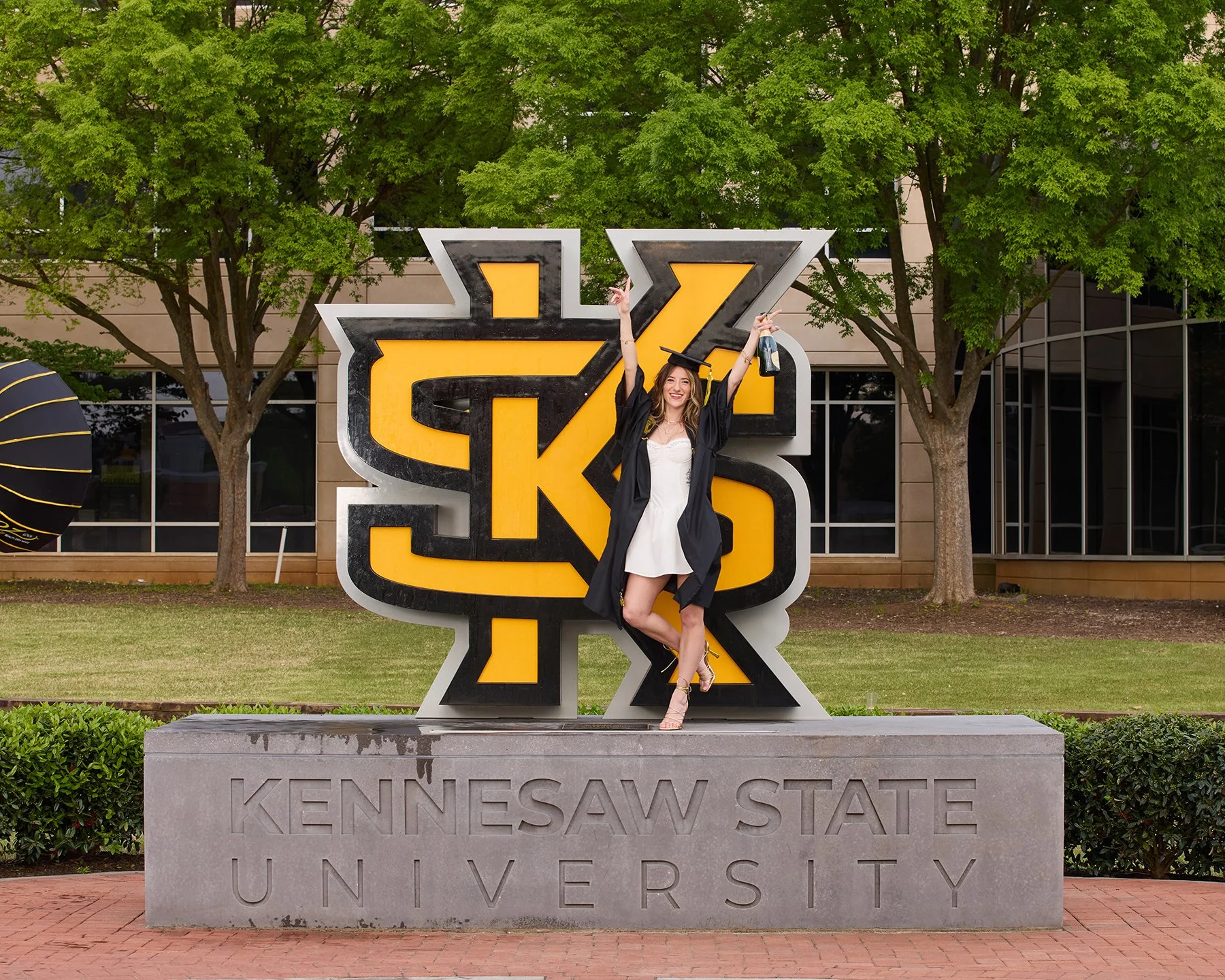 0115_EmmaHarp_KSUGrad2025_1F6A0211_4x6.jpg