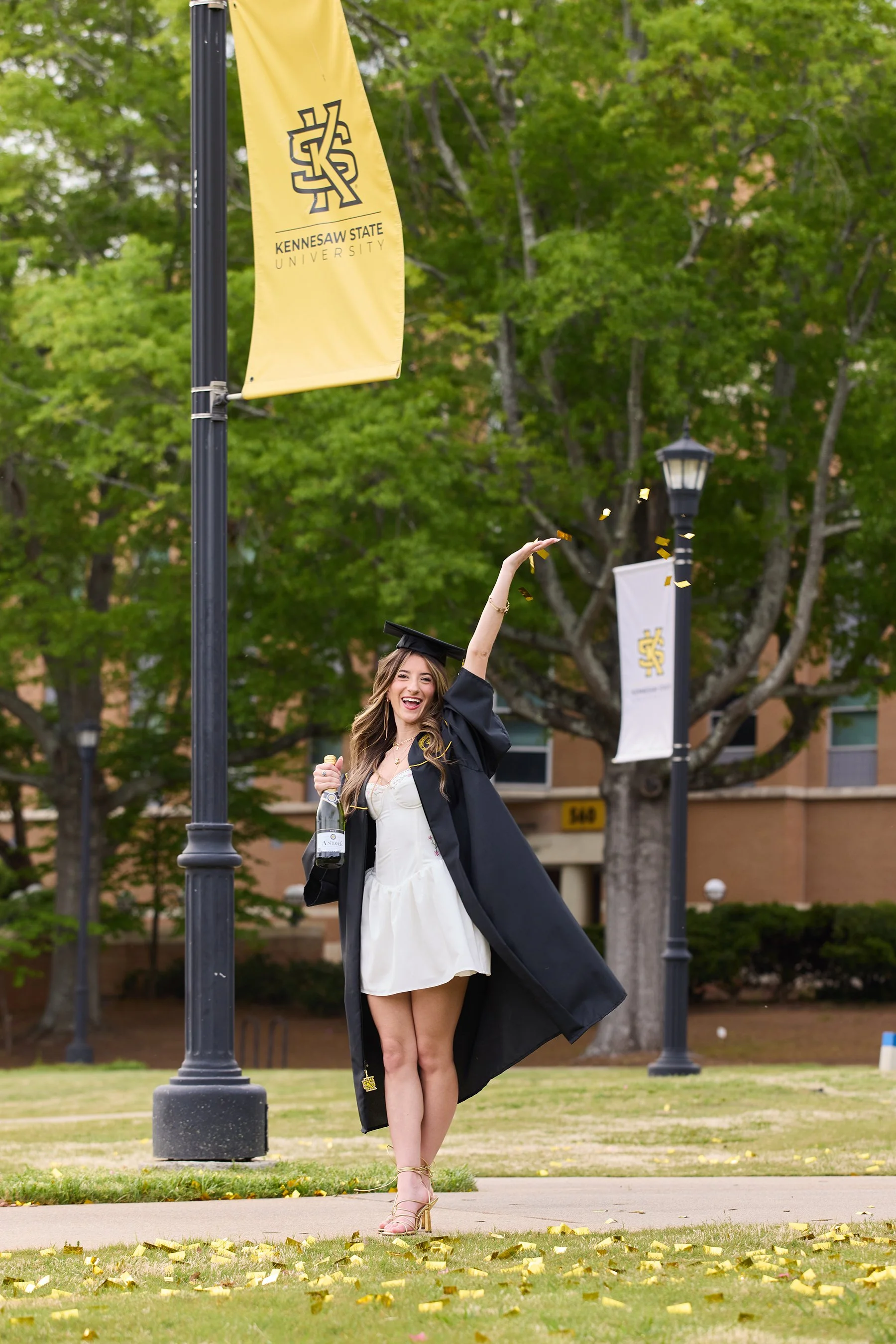 0119_EmmaHarp_KSUGrad2025_1F6A0248_4x6.jpg