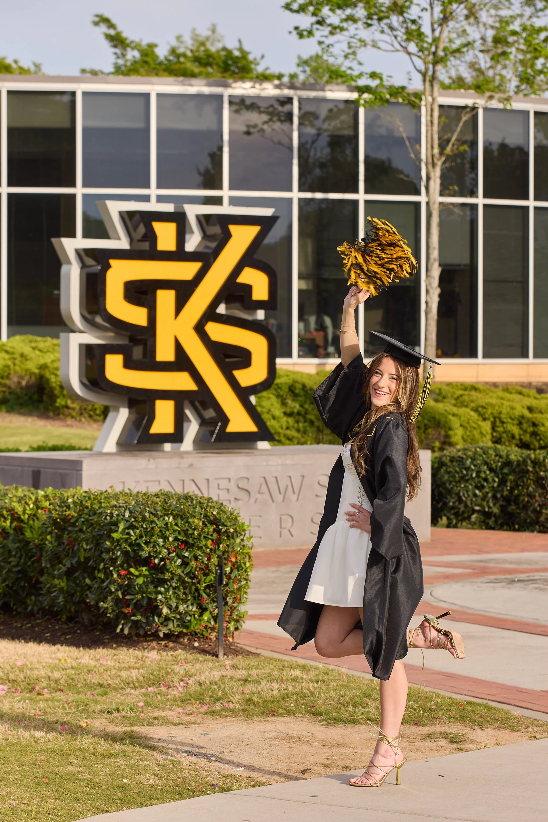 0095_EmmaHarp_KSUGrad2025_1F6A0040_4x6.jpg