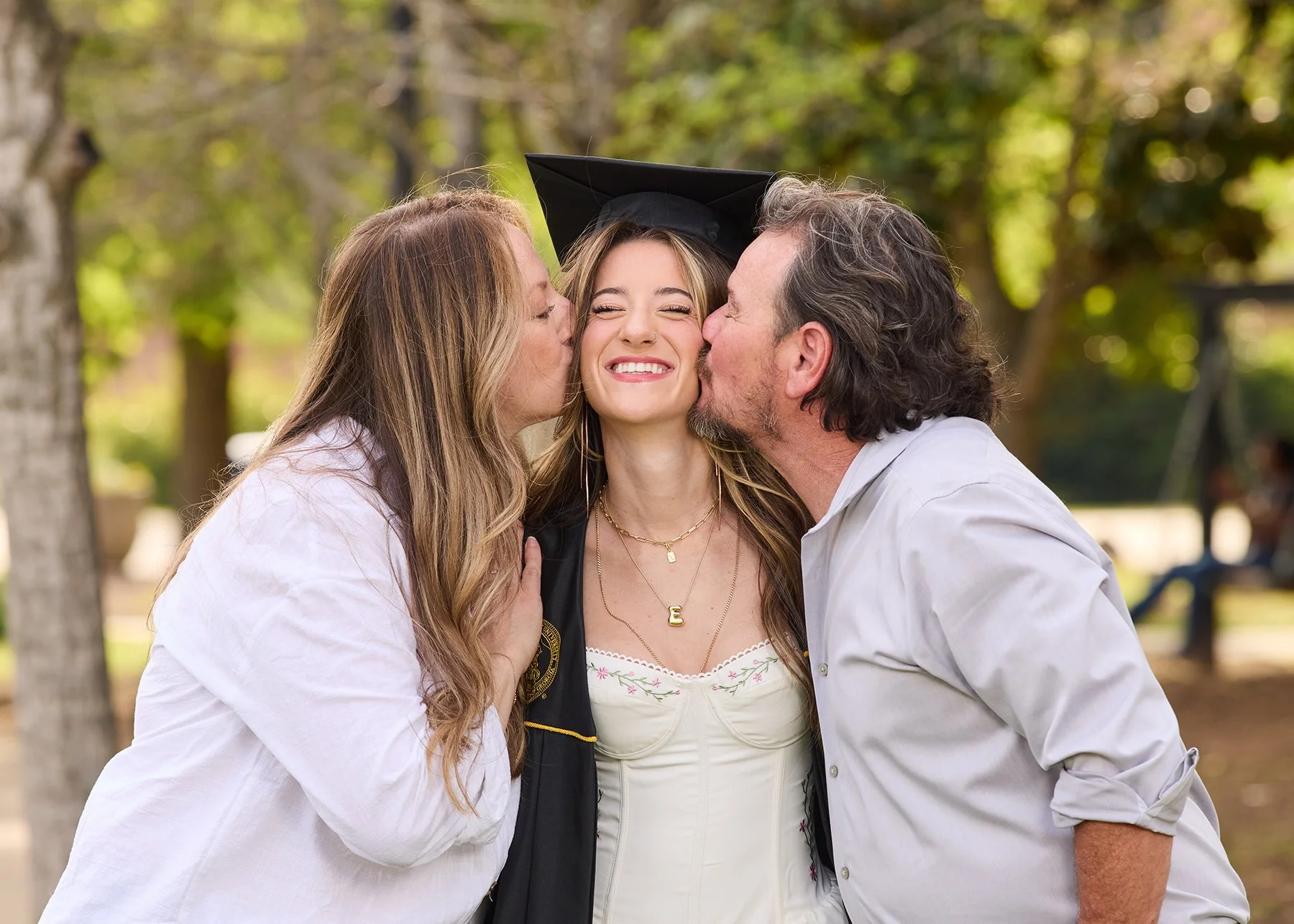 0073_EmmaHarp_KSUGrad2025_1F6A9903_4x6.jpg