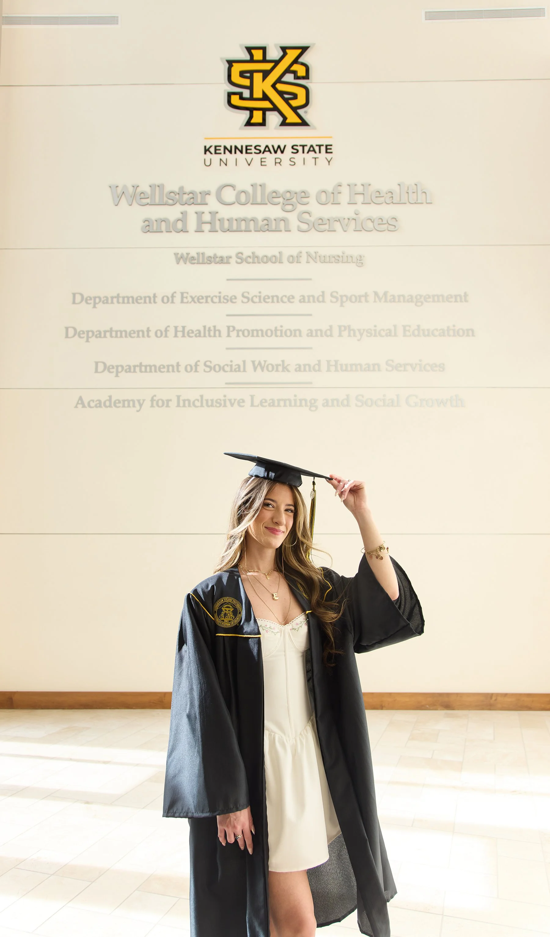 0014_EmmaHarp_KSUGrad2025_1F6A9465_4x6.jpg