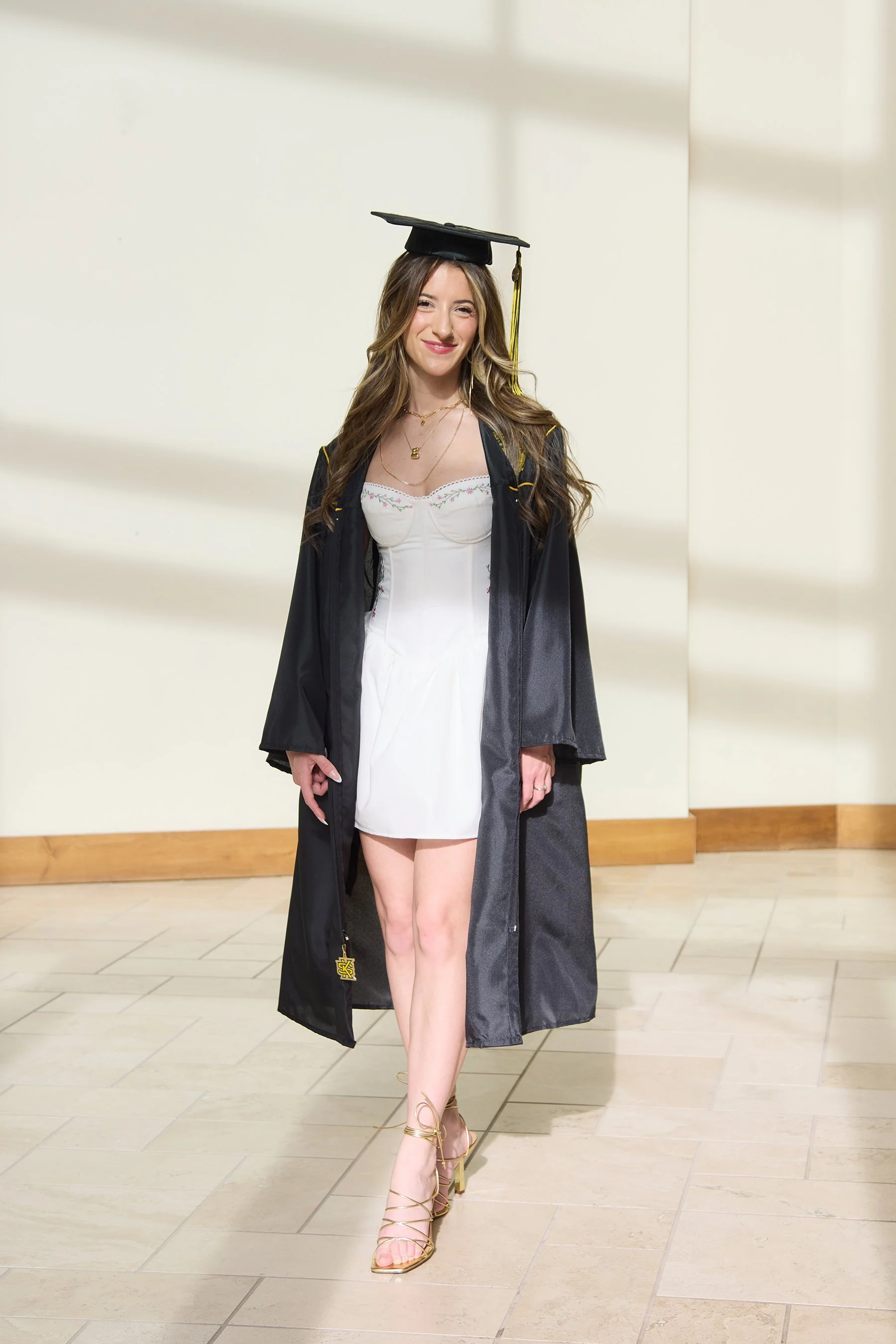 0022_EmmaHarp_KSUGrad2025_1F6A9524_PS_4x6.jpg