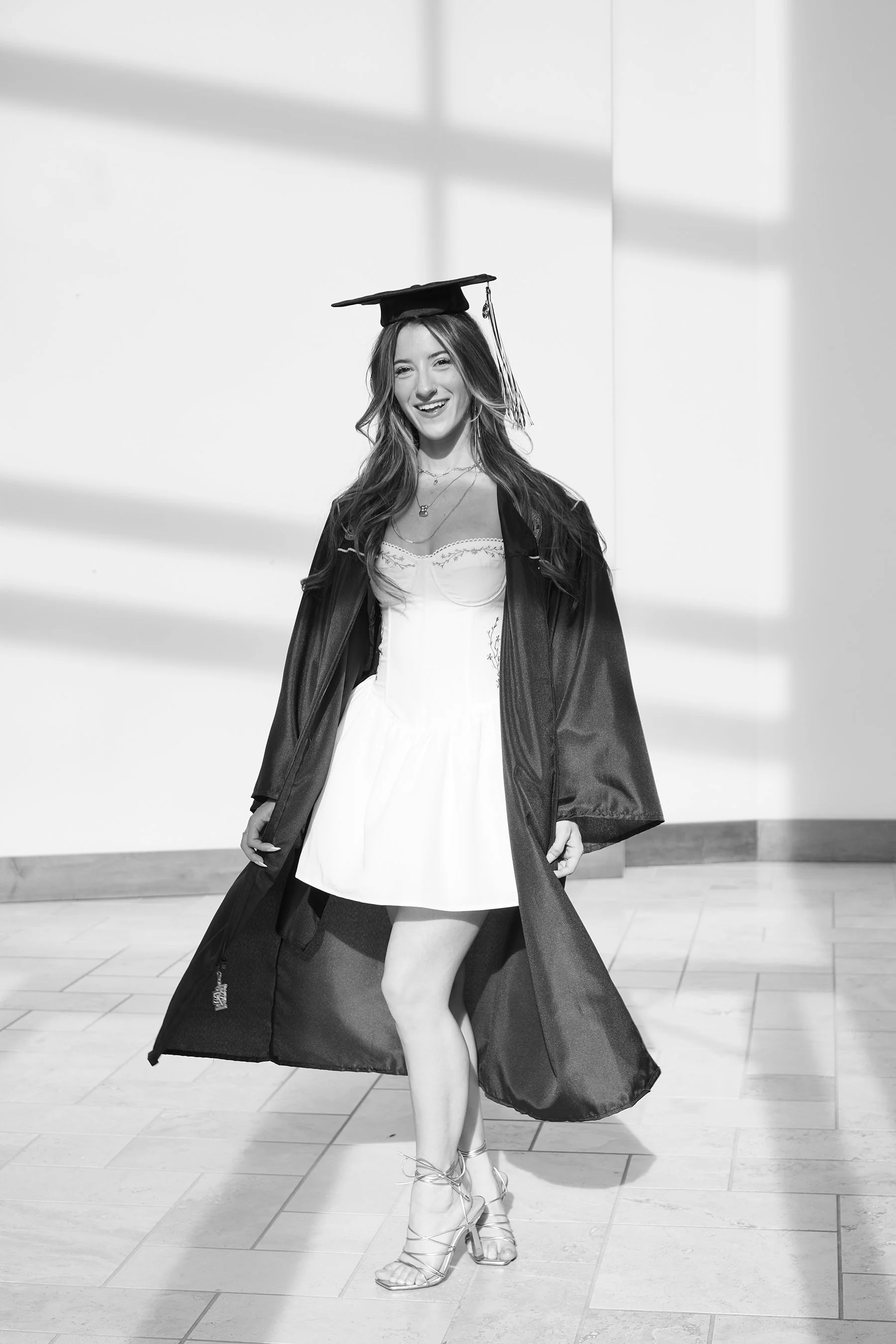 0020_EmmaHarp_KSUGrad2025_1F6A9509_PS_4x6.jpg