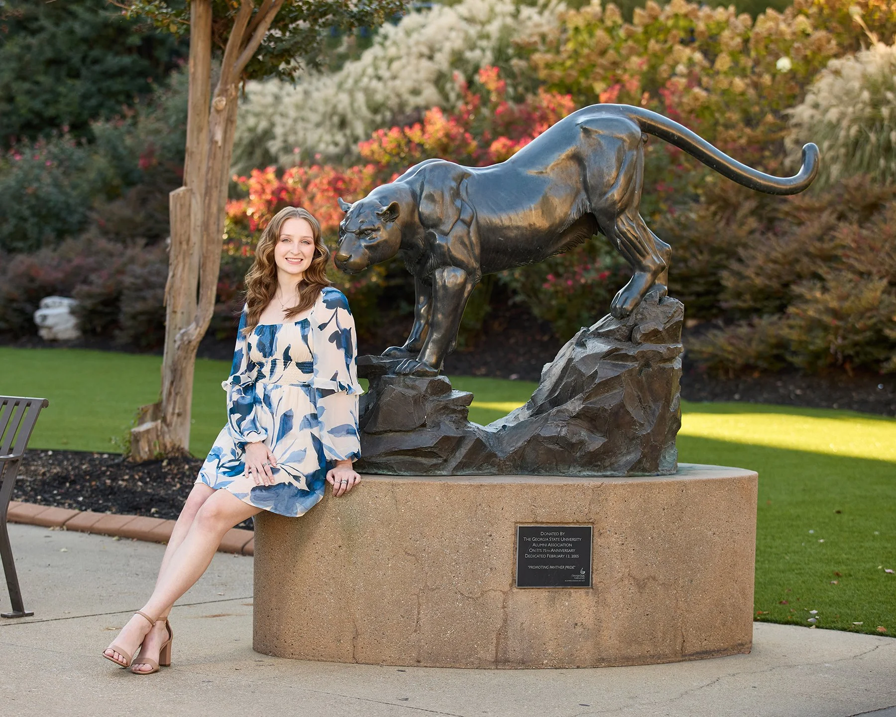 0003_Caroline_Clark_GSUGrad_1F6A4661_PS_4x6.jpg