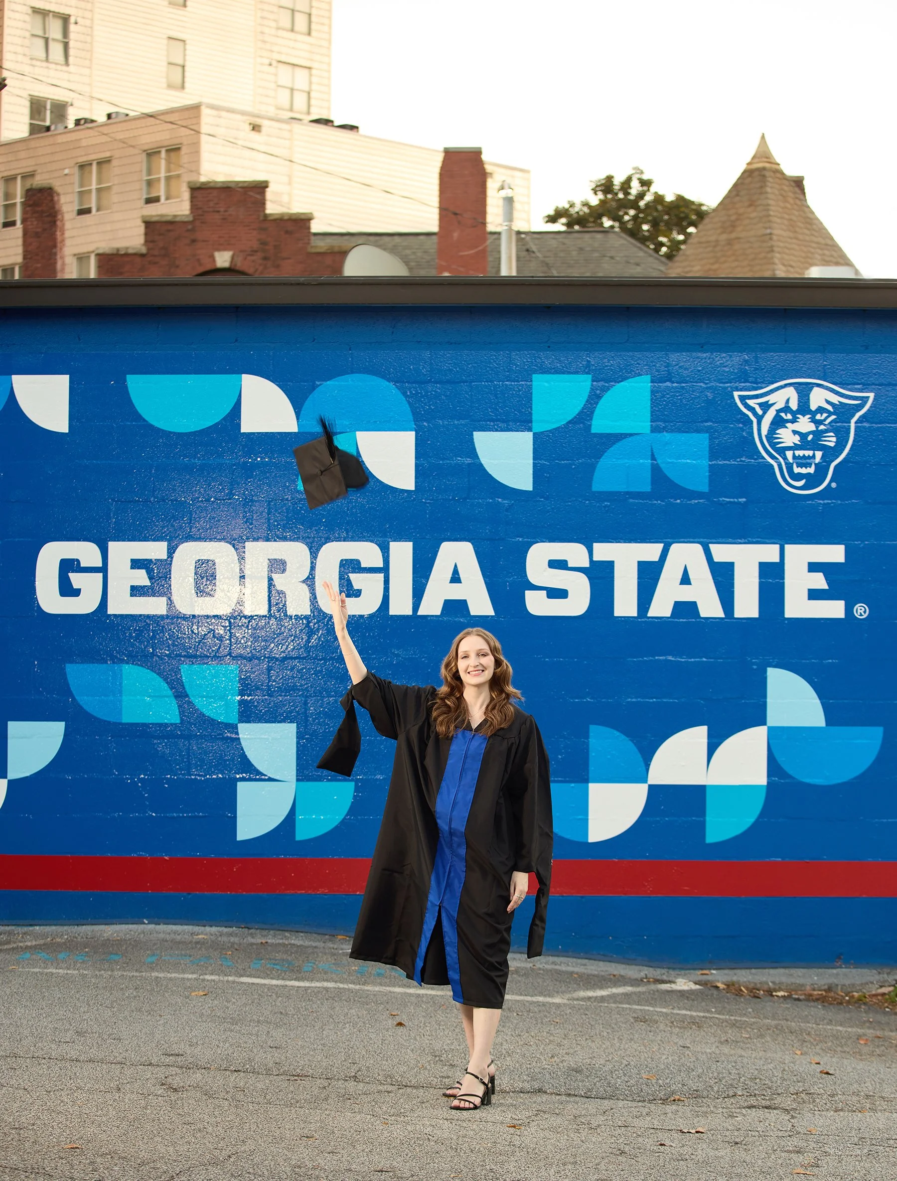 0064_Caroline_Clark_GSUGrad_1F6A5264_PS_6x4.jpg