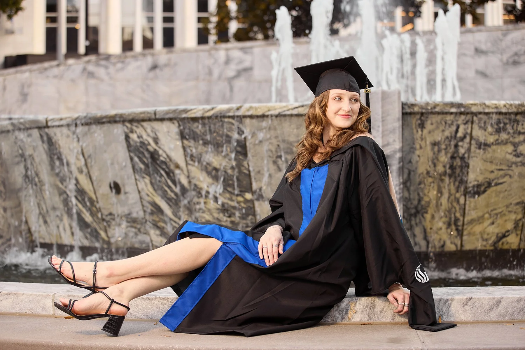 0054_Caroline_Clark_GSUGrad_1F6A5180_PS_6x4.jpg