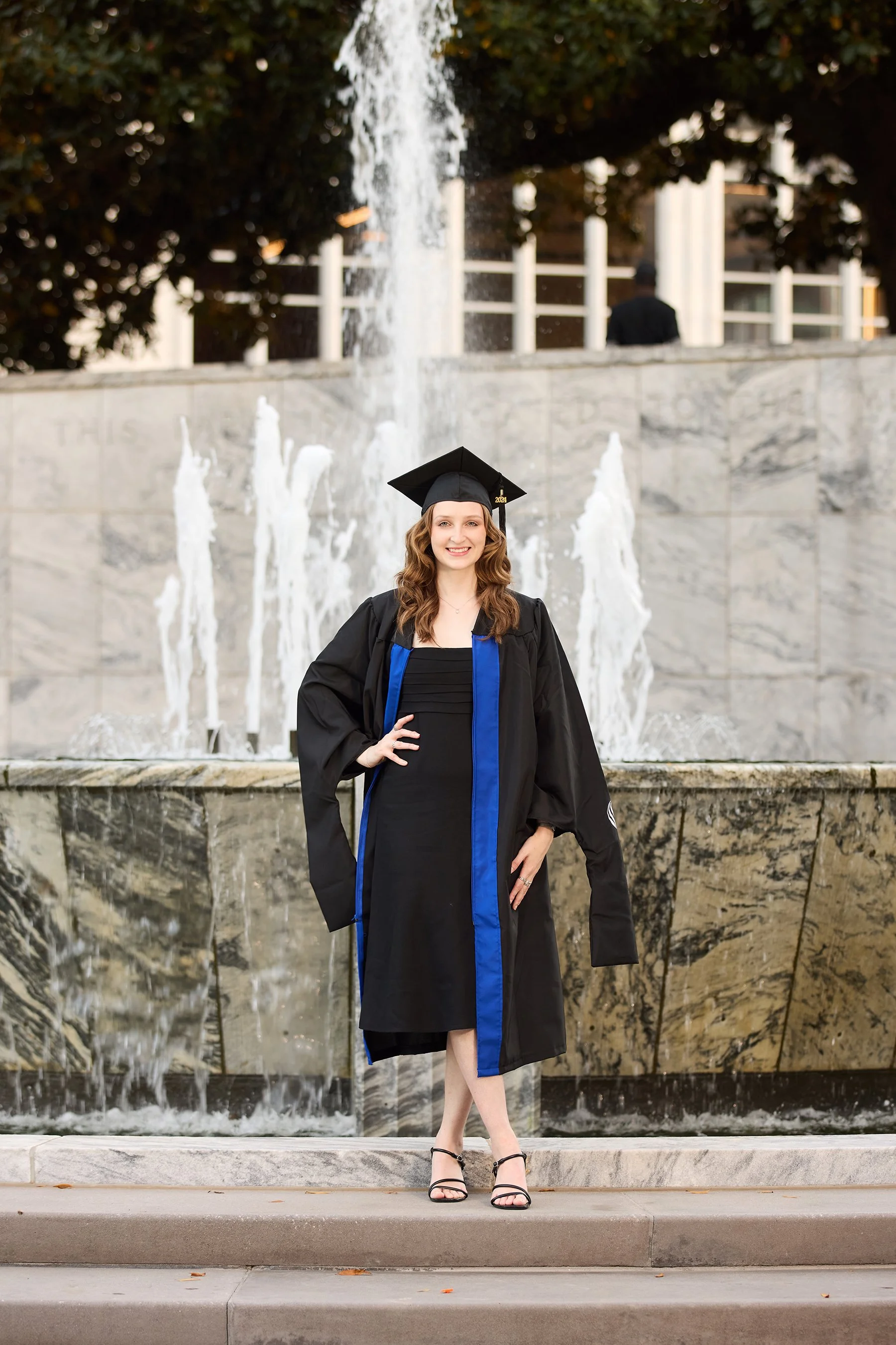 0049_Caroline_Clark_GSUGrad_1F6A5113_PS_4x6.jpg