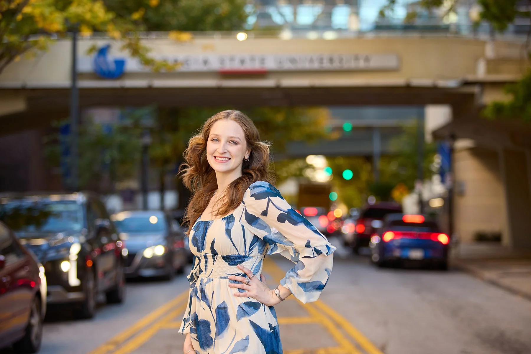 0037_Caroline_Clark_GSUGrad_1F6A4984_PS_6x4.jpg