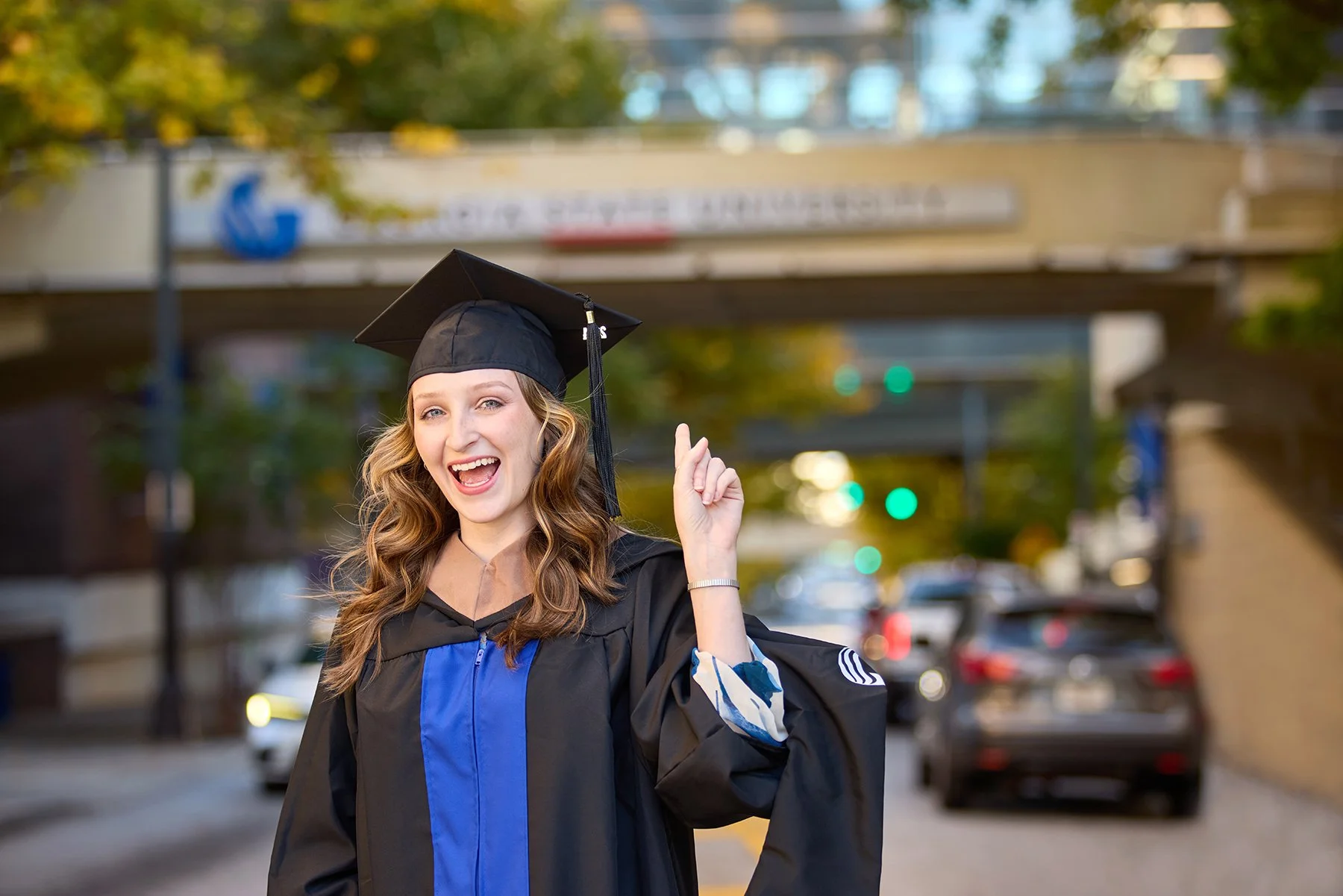 0028_Caroline_Clark_GSUGrad_1F6A4925_PS_6x4.jpg