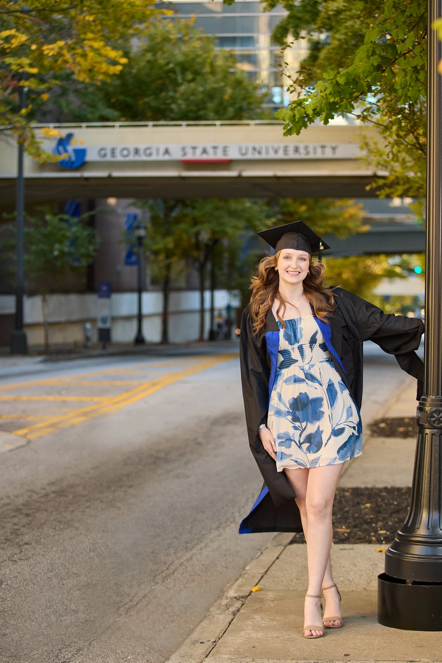 0020_Caroline_Clark_GSUGrad_1F6A4854_PS_4x6.jpg