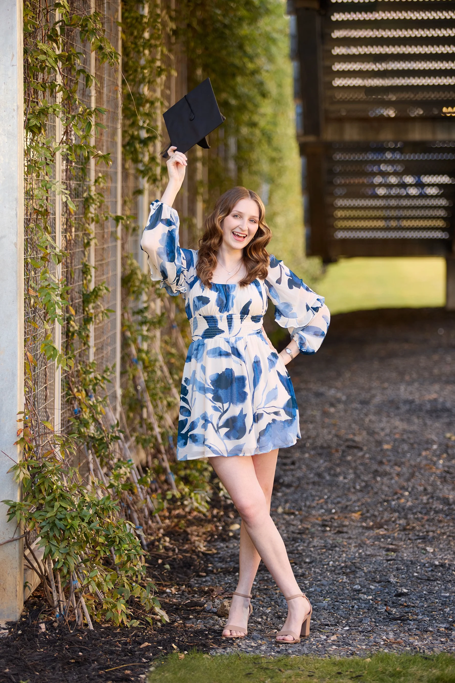 0012_Caroline_Clark_GSUGrad_1F6A4738_PS_4x6.jpg