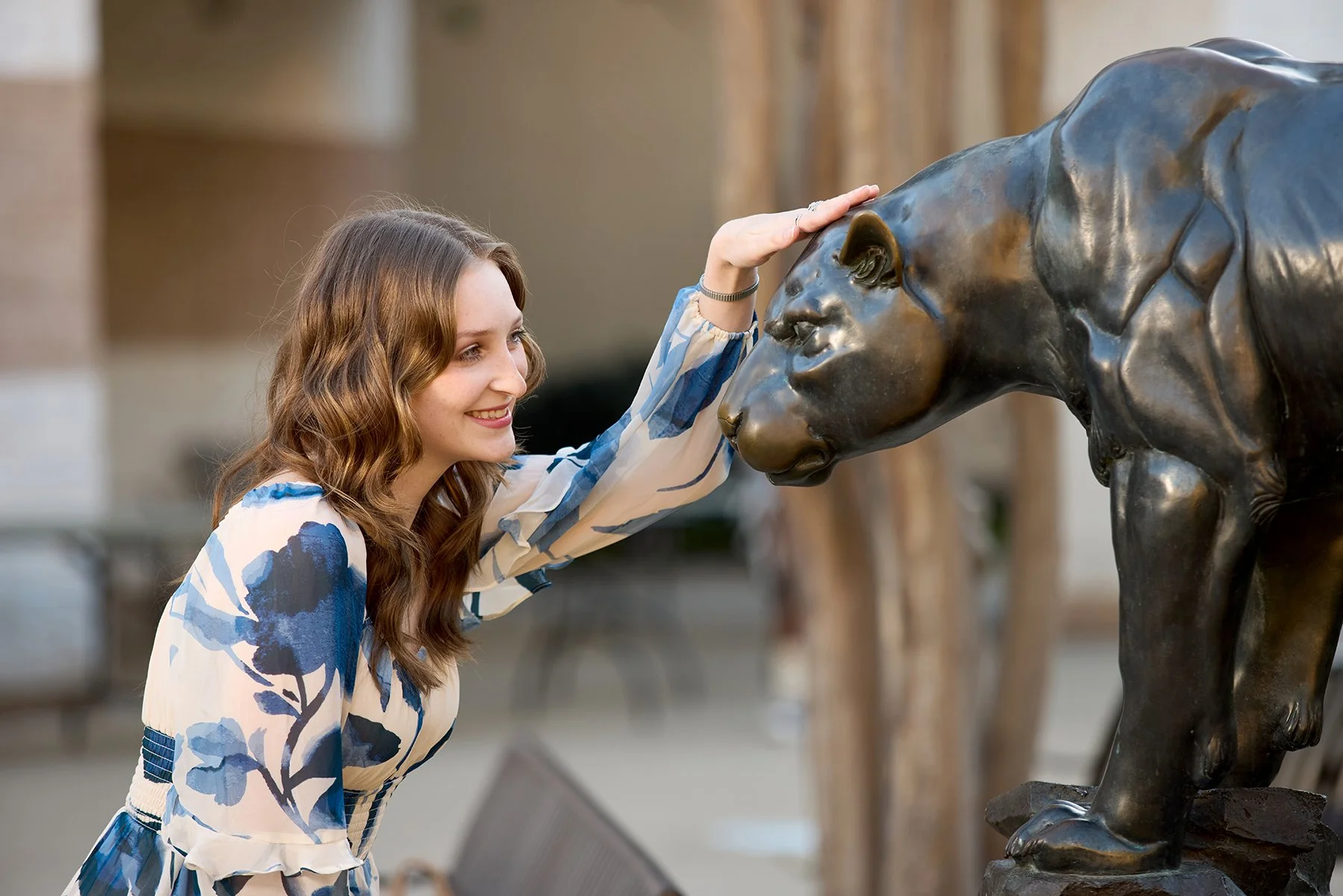 0007_Caroline_Clark_GSUGrad_1F6A4691_PS_6x4.jpg