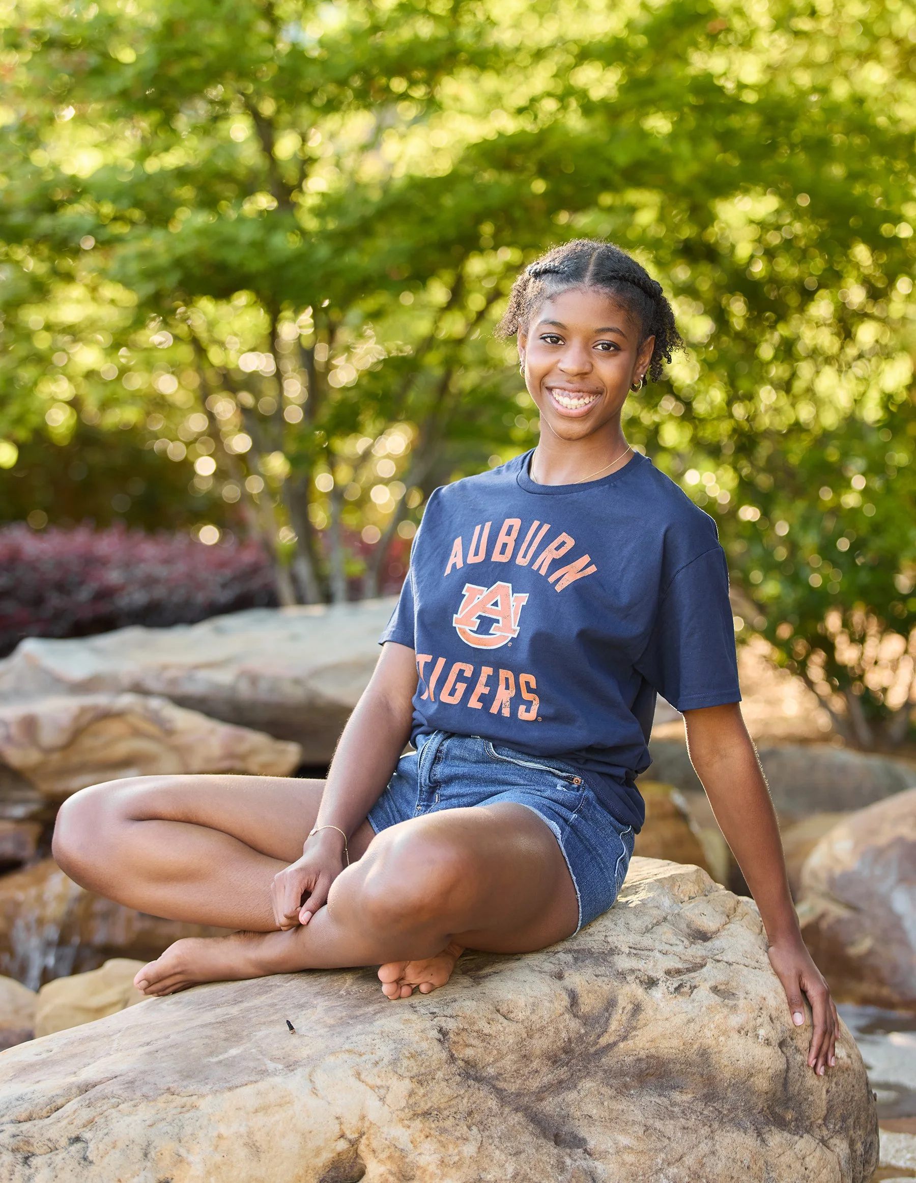 0091_AmayaThurman_Senior25_1F6A9170_4x6.jpg
