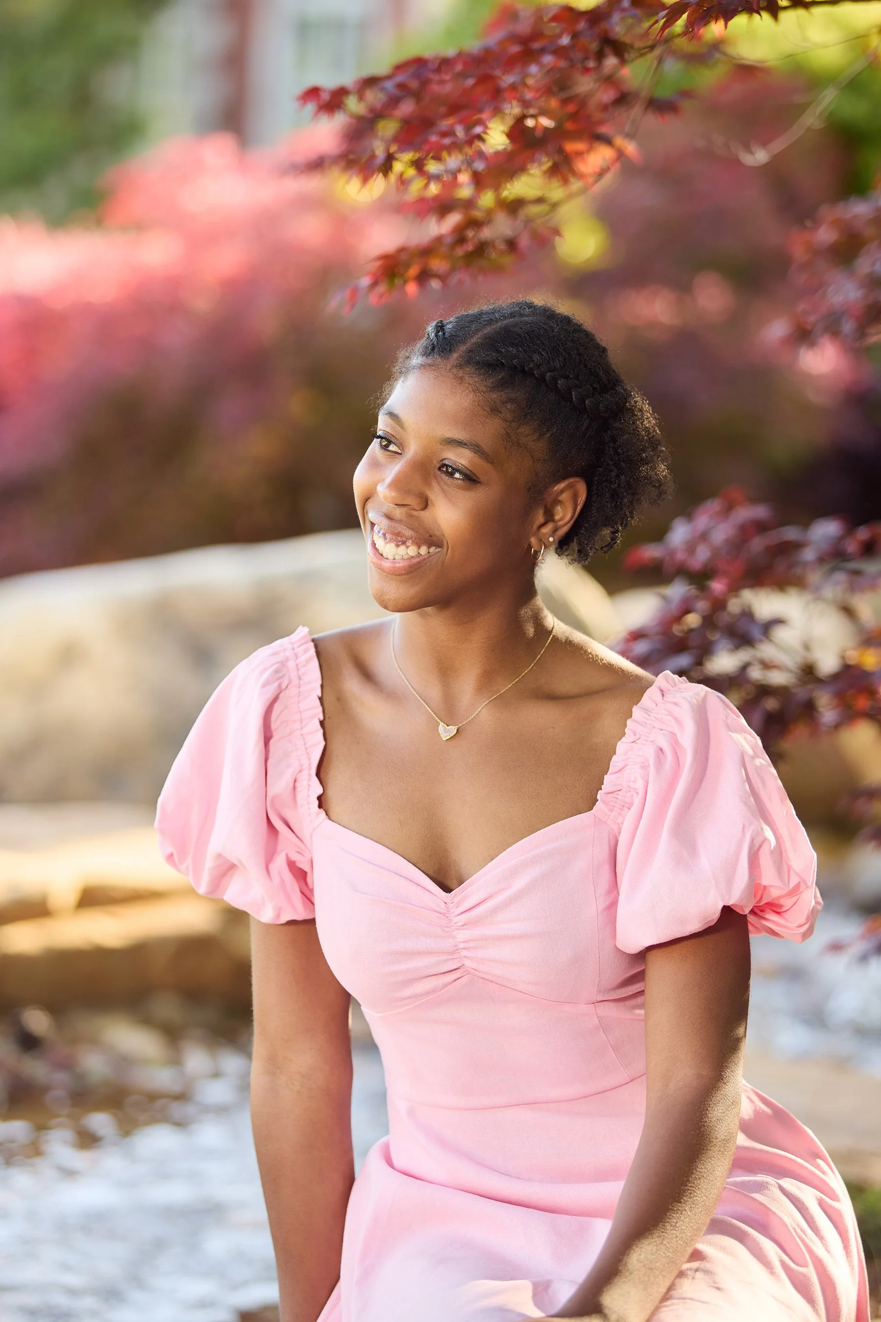 0088_AmayaThurman_Senior25_1F6A9160_4x6.jpg