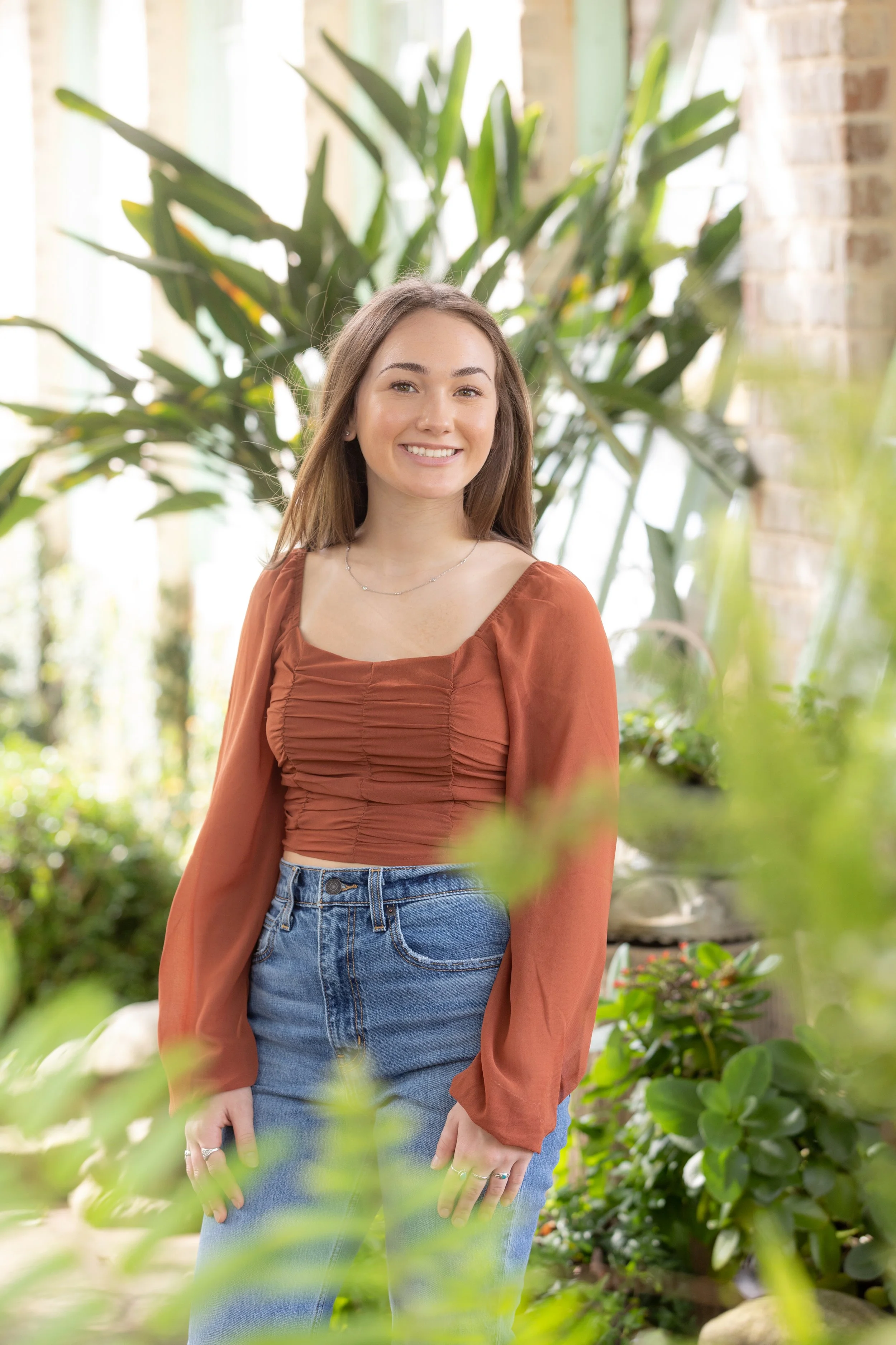 0079_Bella_Orr_Senior2022_4T2A7011_PS.jpg