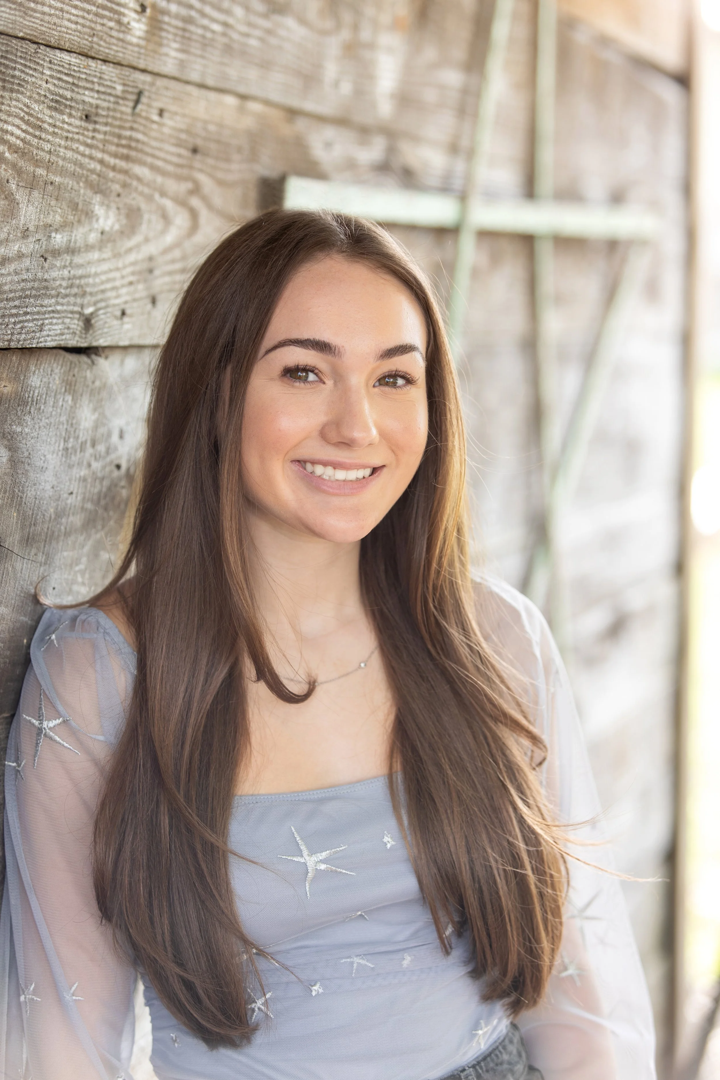 0092_Bella_Orr_Senior2022_4T2A7167_PS.jpg