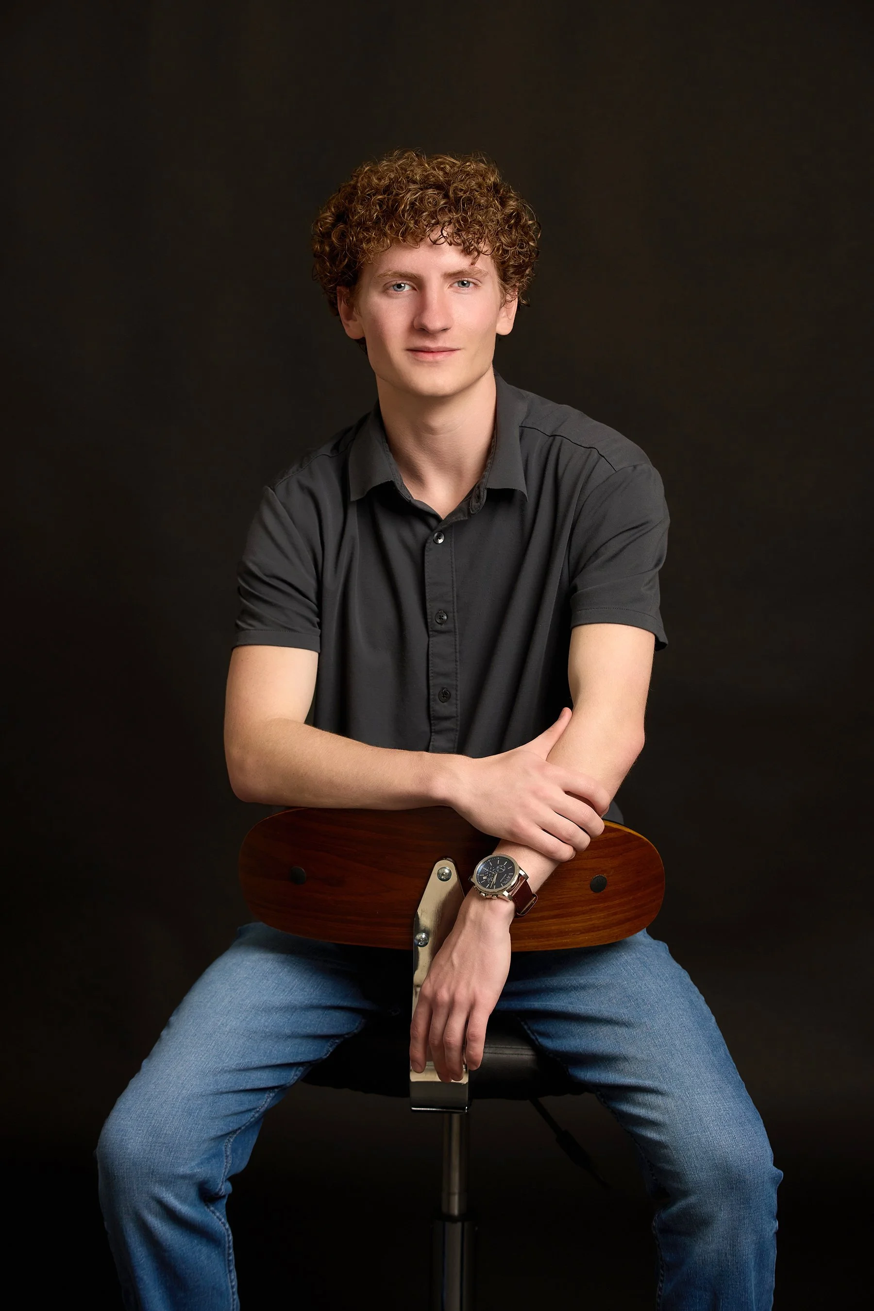 0024_Sean_Sill_Senior2025_1F6A9926_pp_PS_4x6.jpg