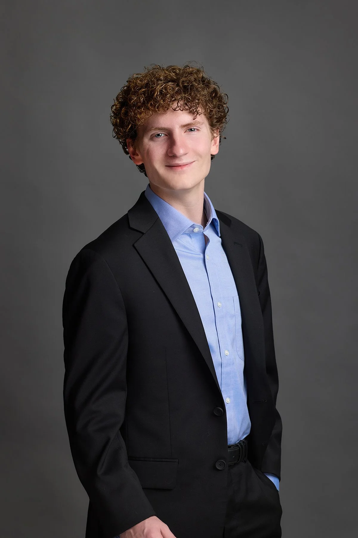0010_Sean_Sill_Senior2025_1F6A9815_pp_PS_4x6.jpg
